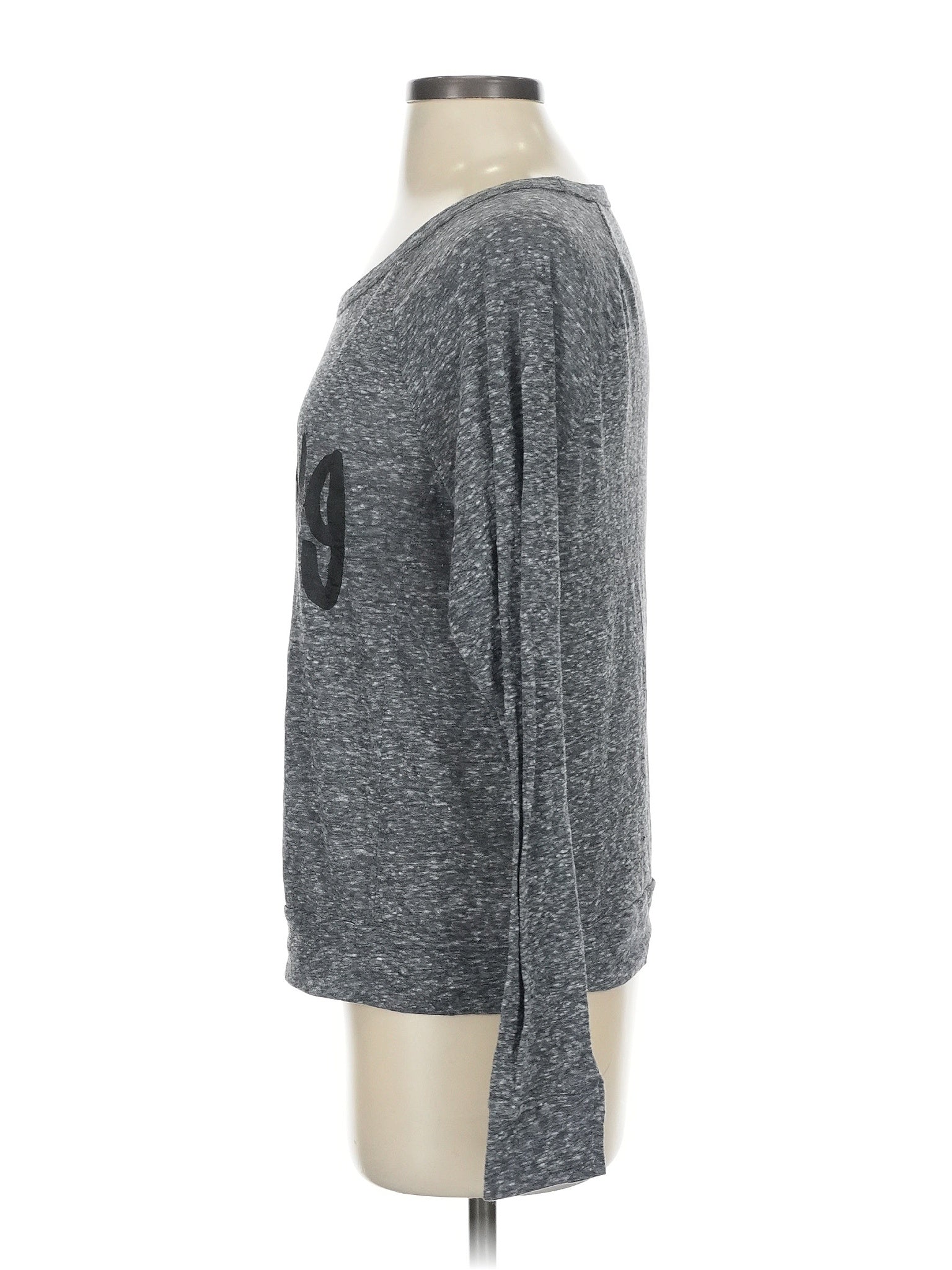 4 size - S
