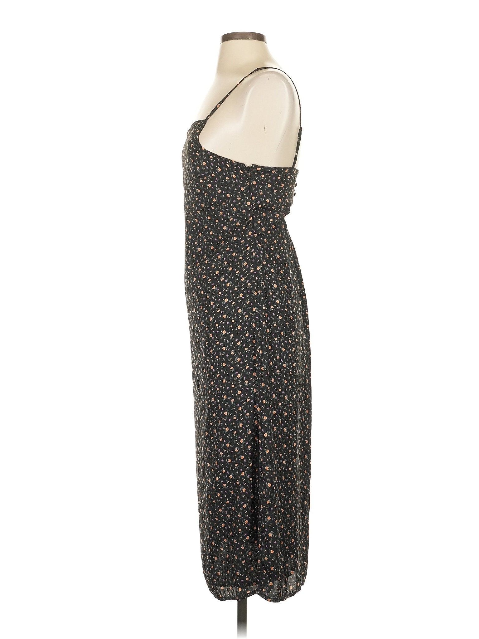 4 size - XS