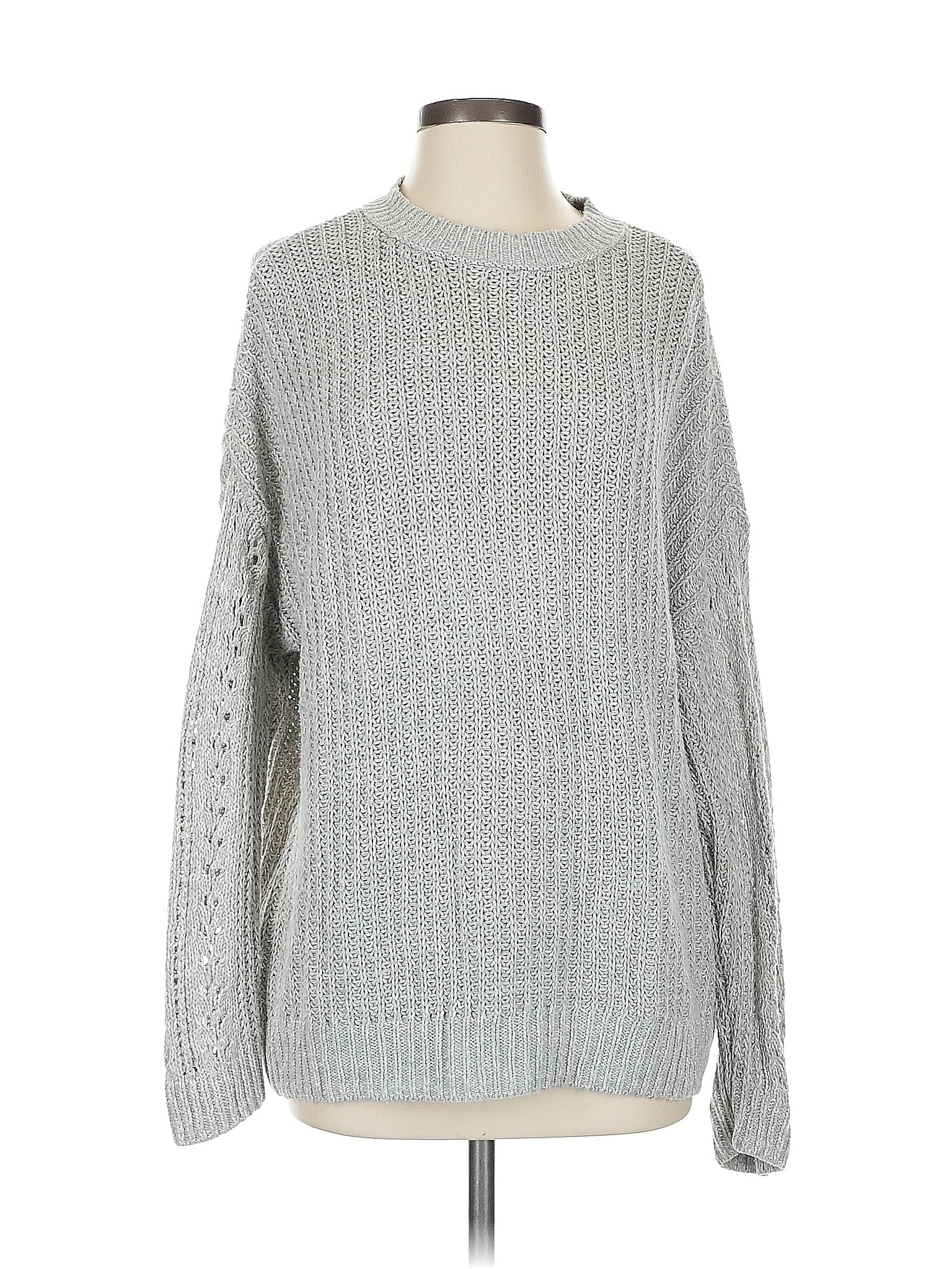 1 size - S