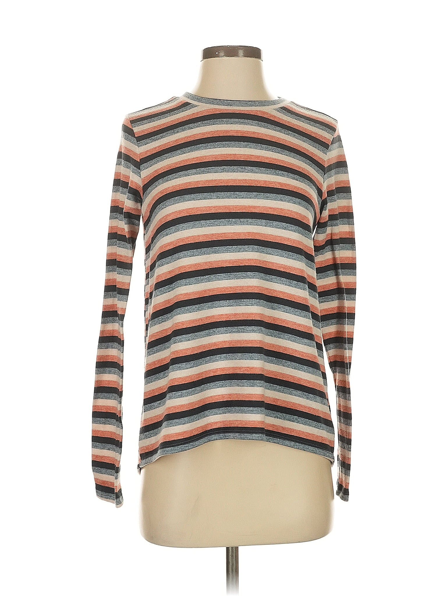 1 size - S