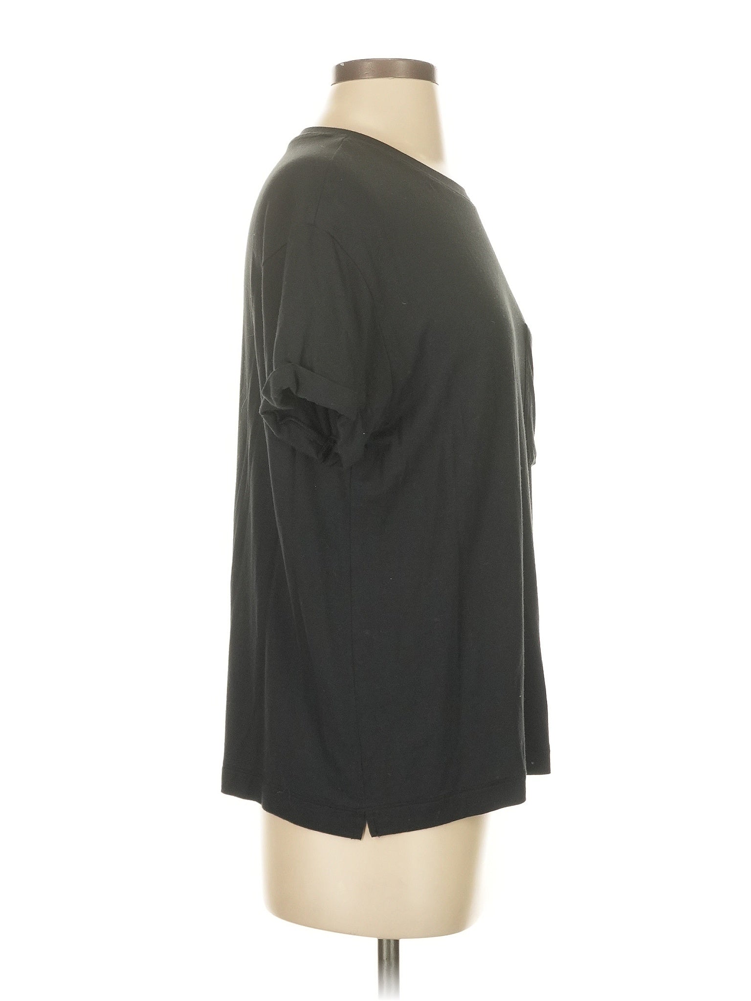 3 size - S