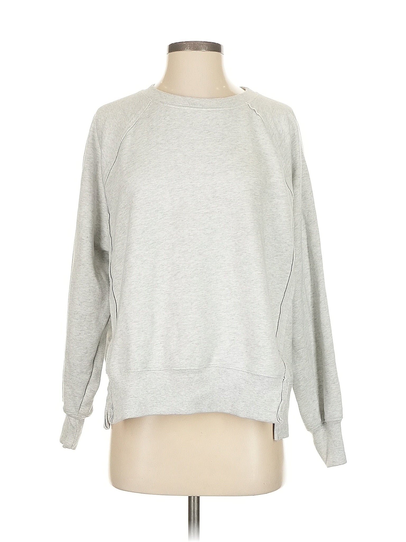 1 size - XXS