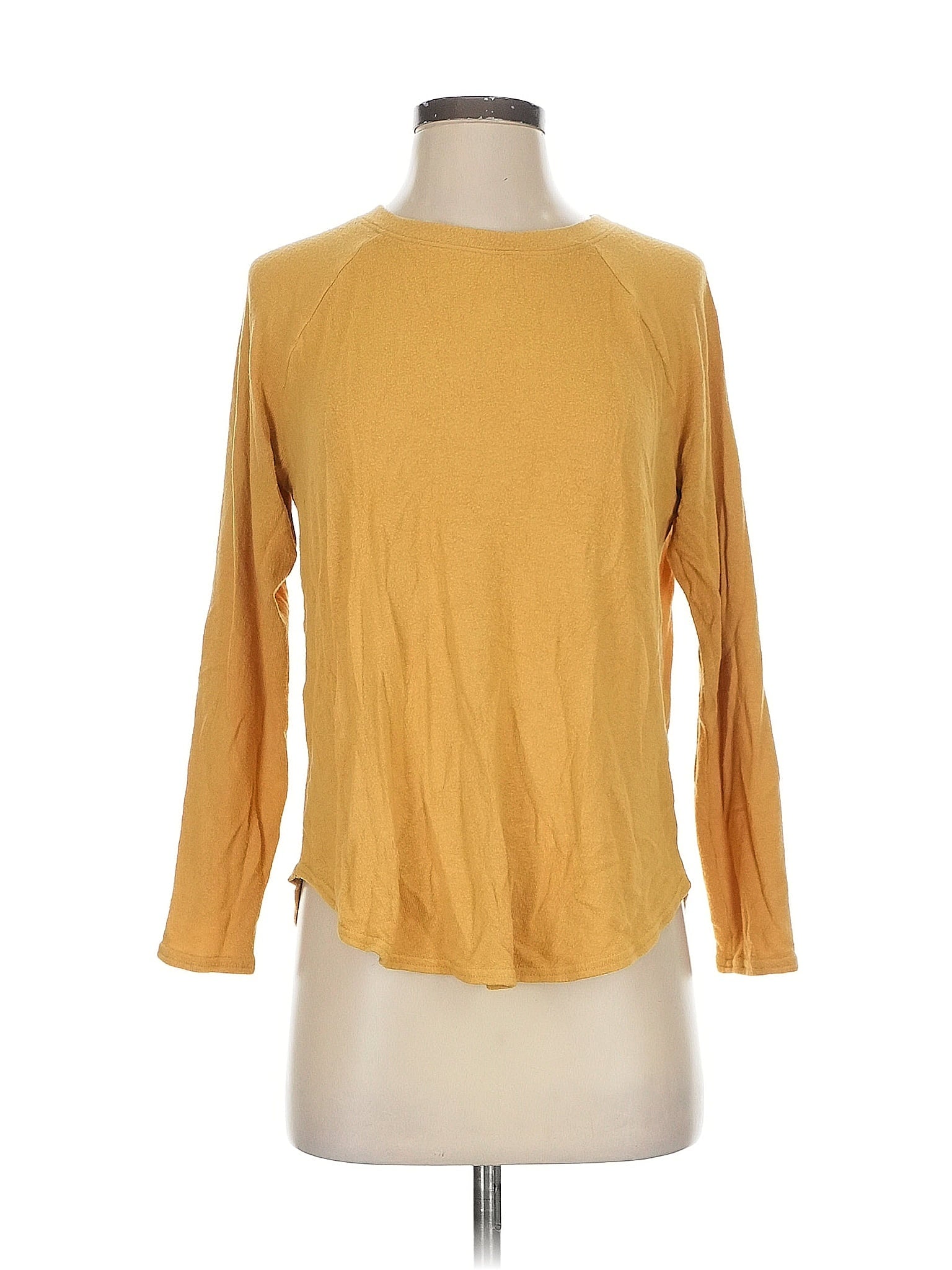 1 size - XS