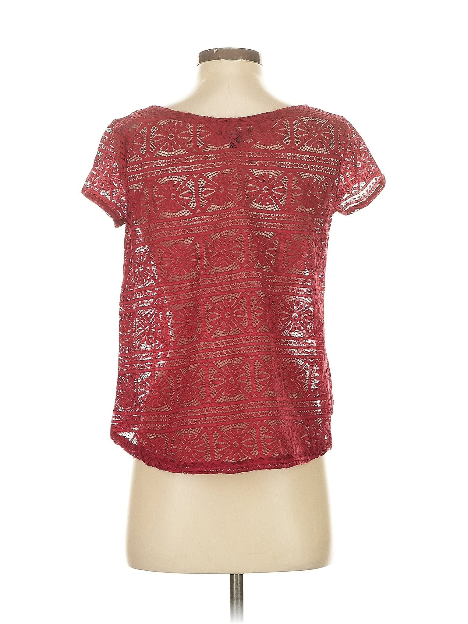 2 size - XS