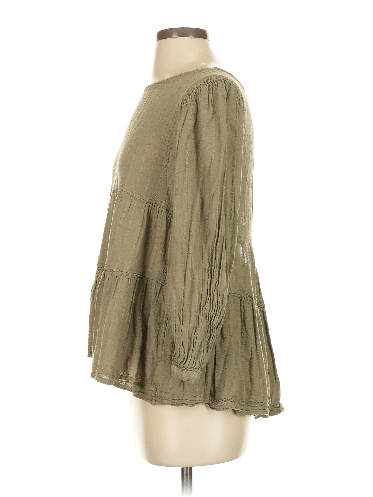 4 size - S