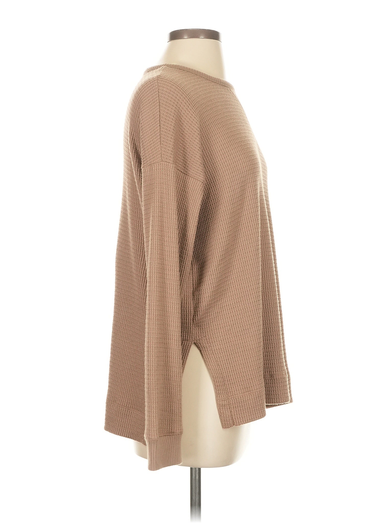 3 size - S