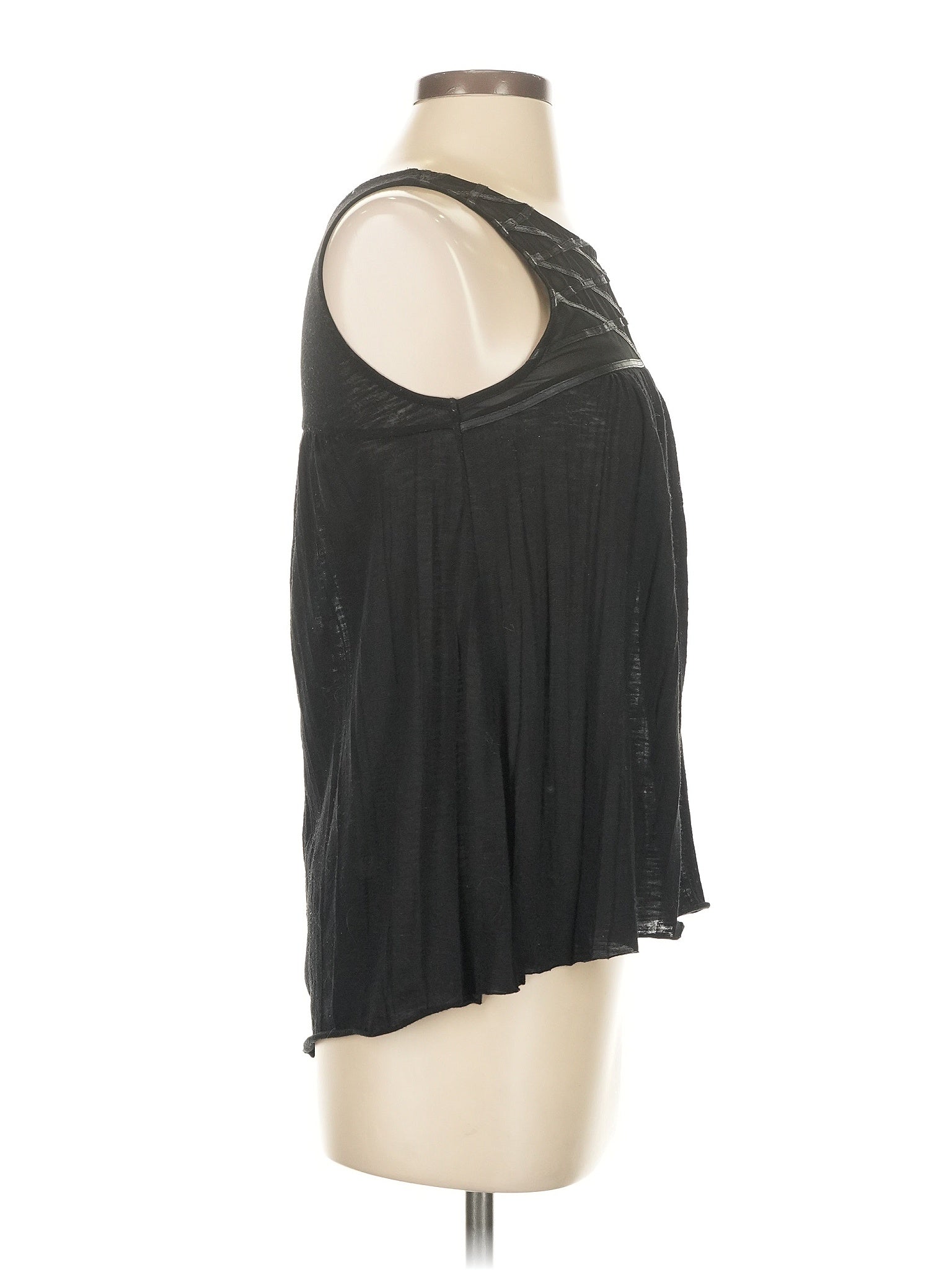 3 size - XS