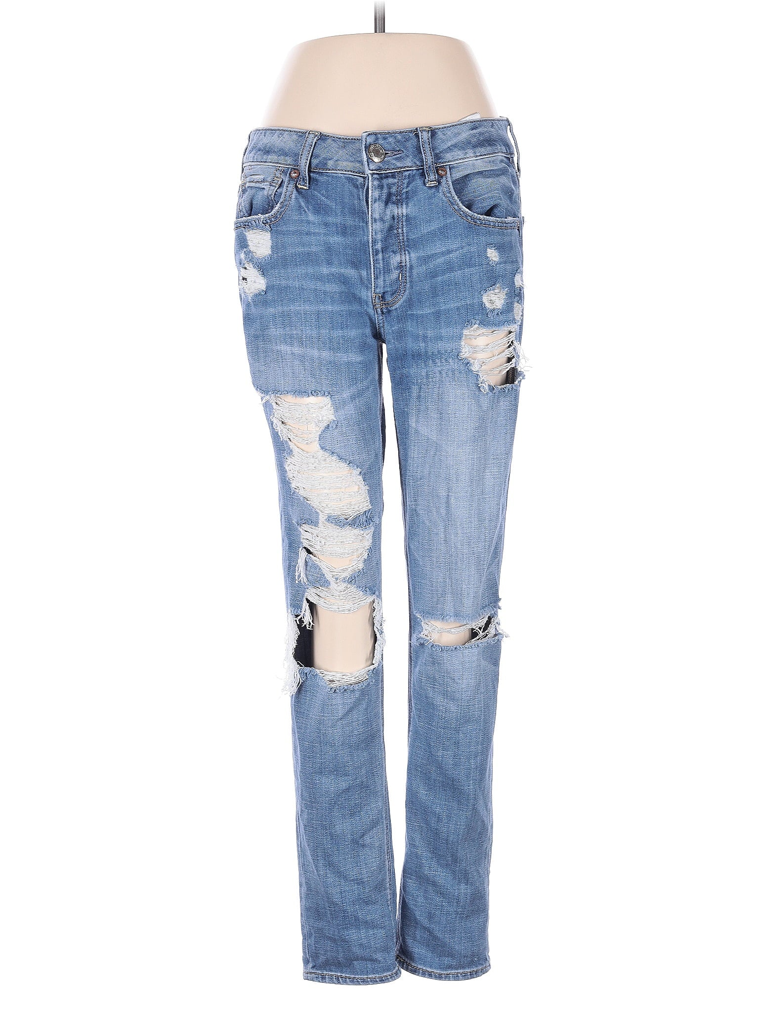1 size - 4