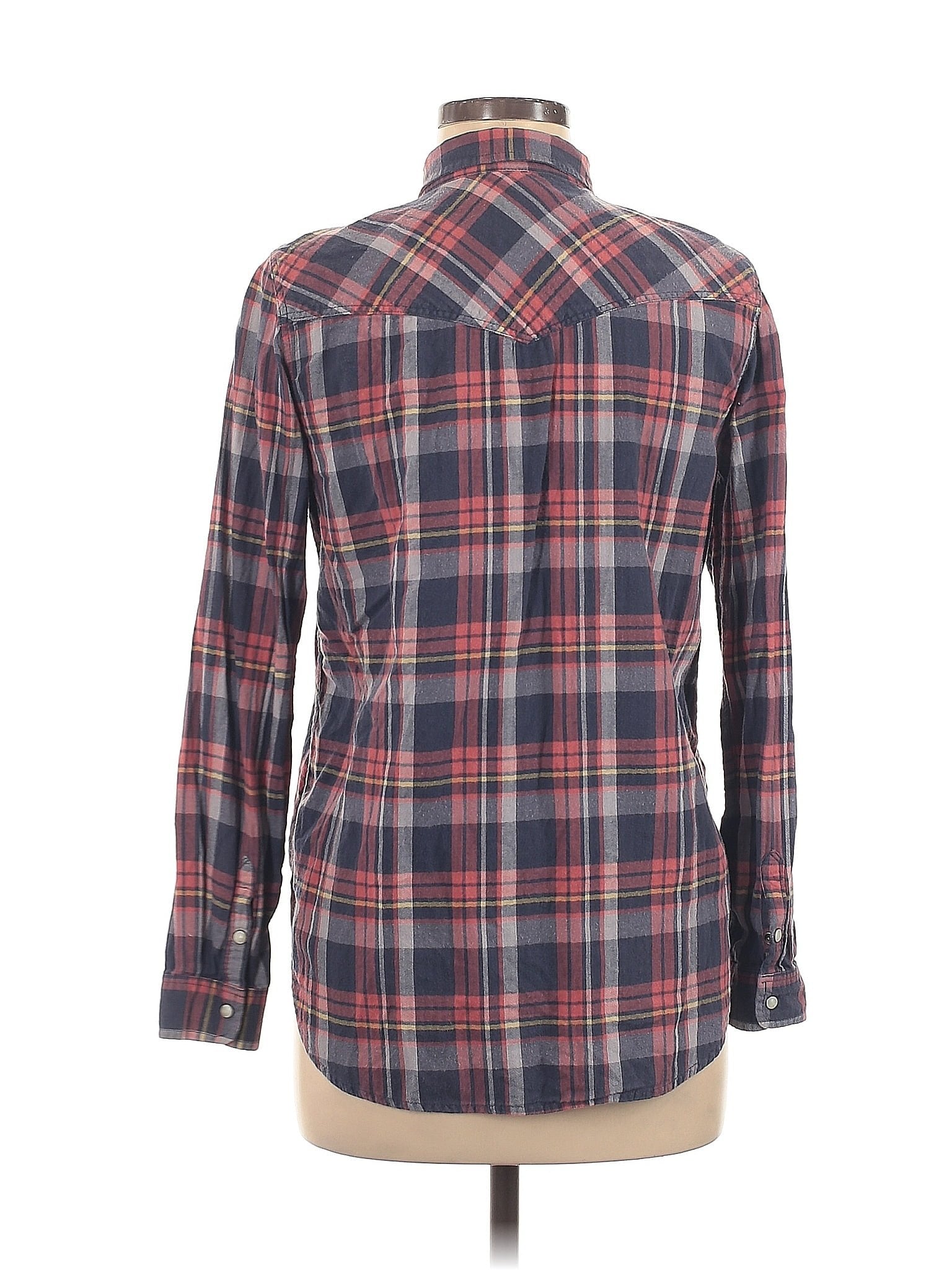 2 size - M