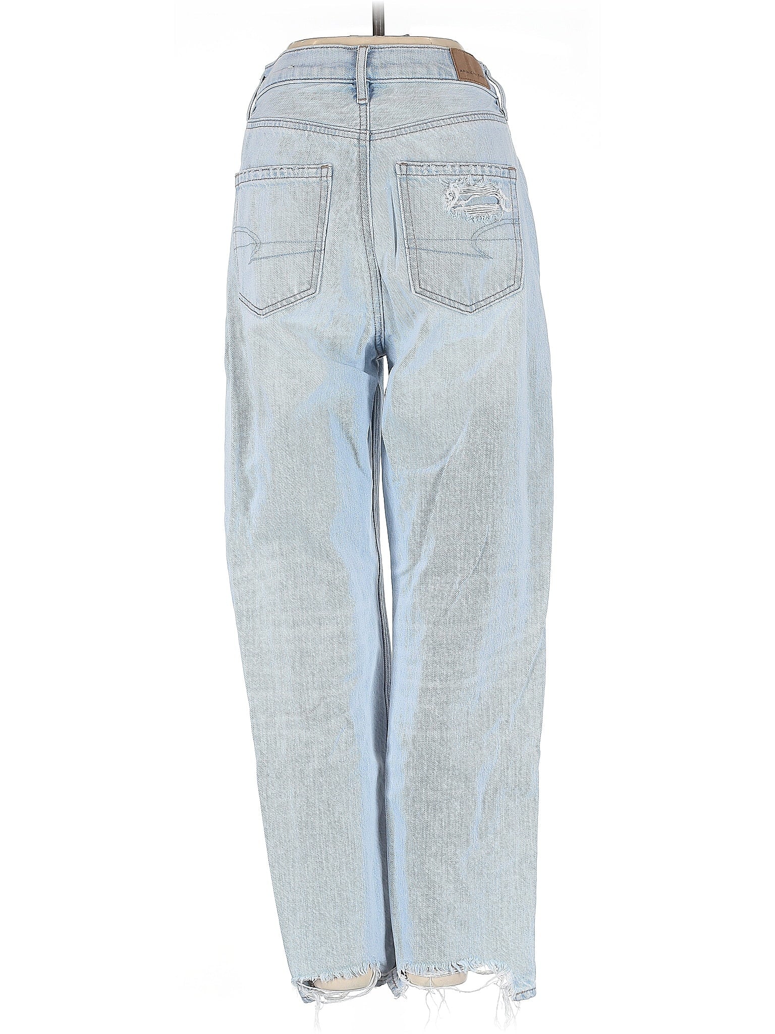 2 size - 0