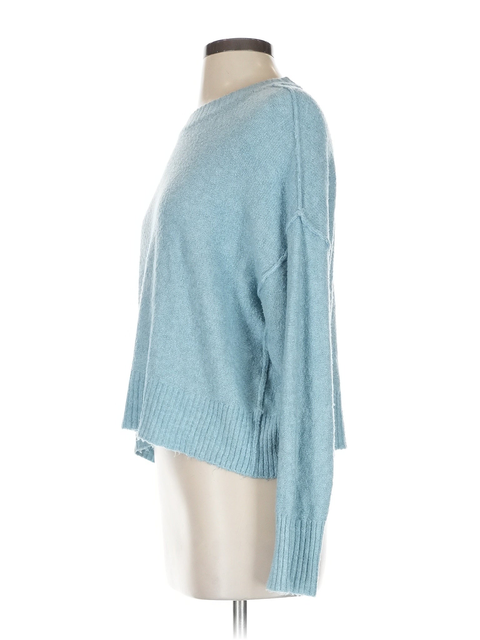 4 size - S