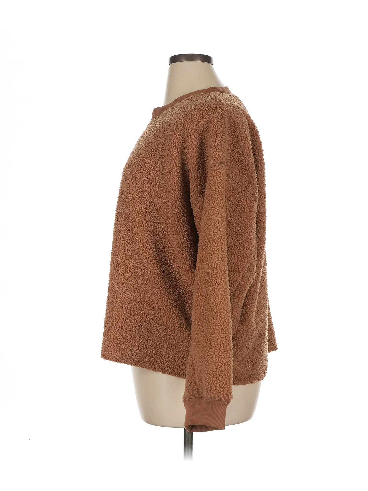 4 size - XL