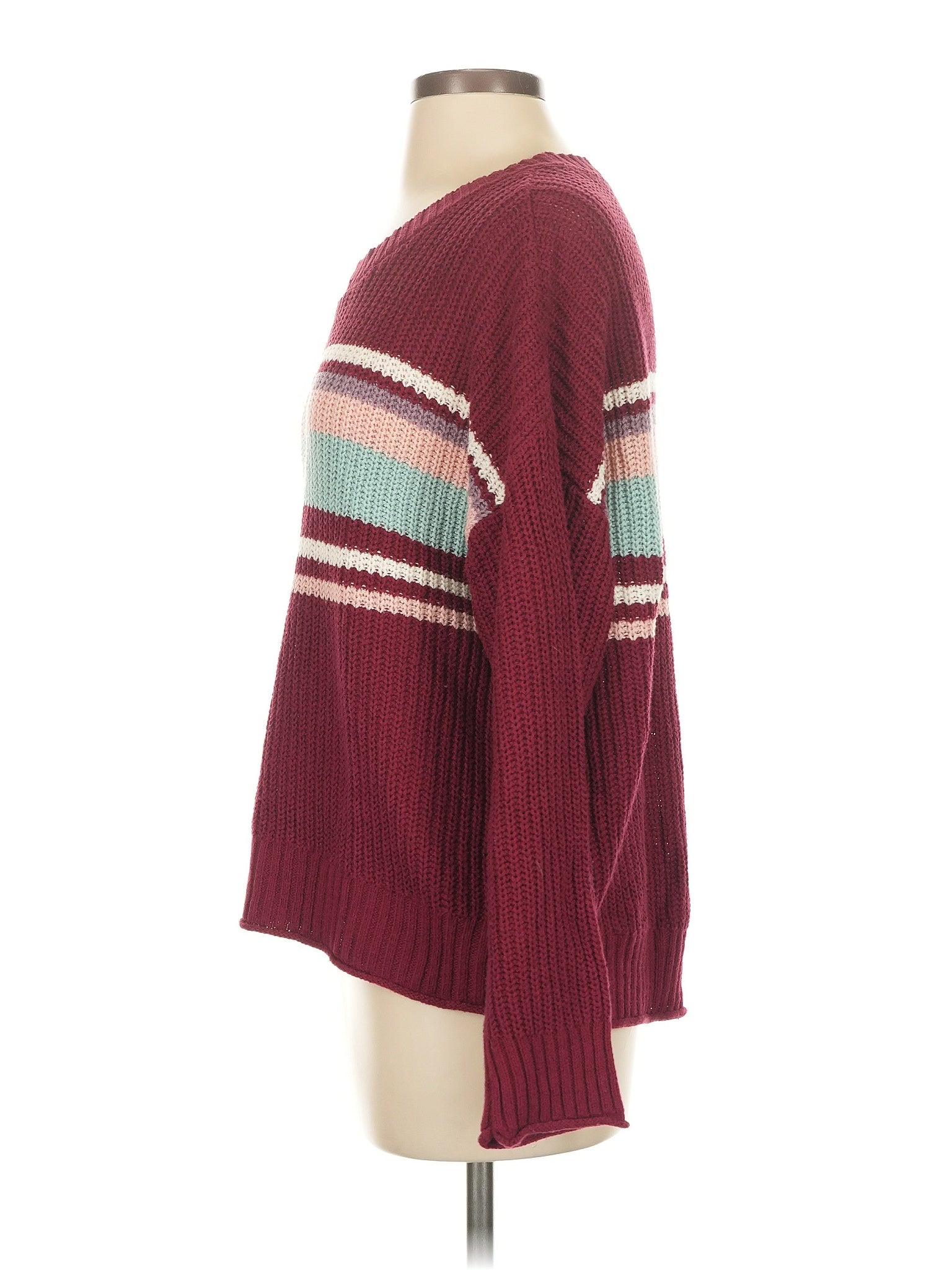 4 size - S