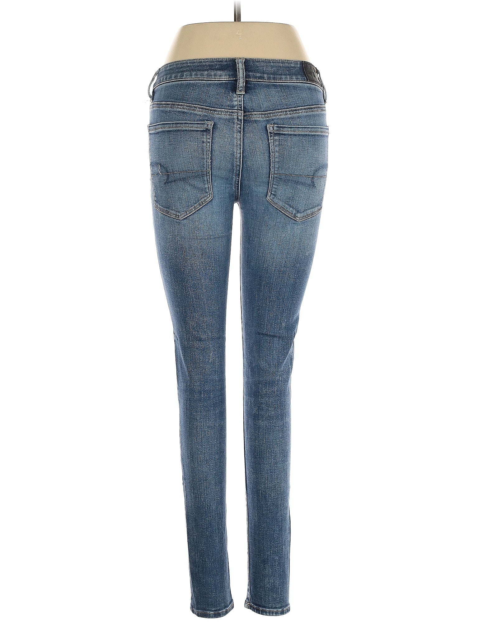2 size - 2