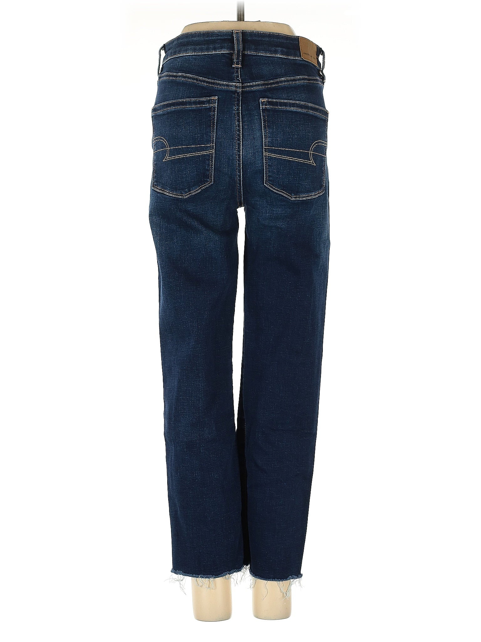 2 size - 4