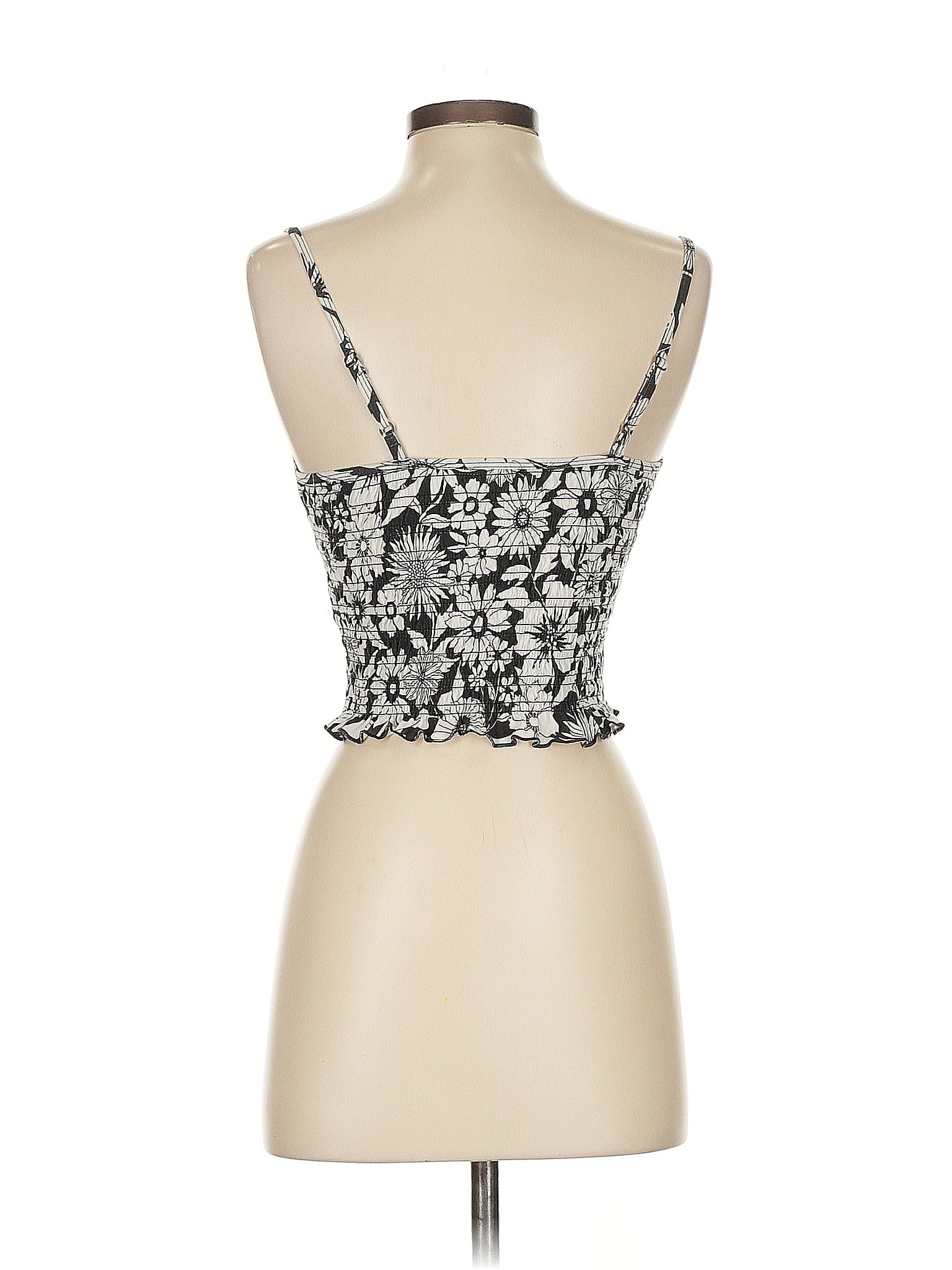 2 size - S
