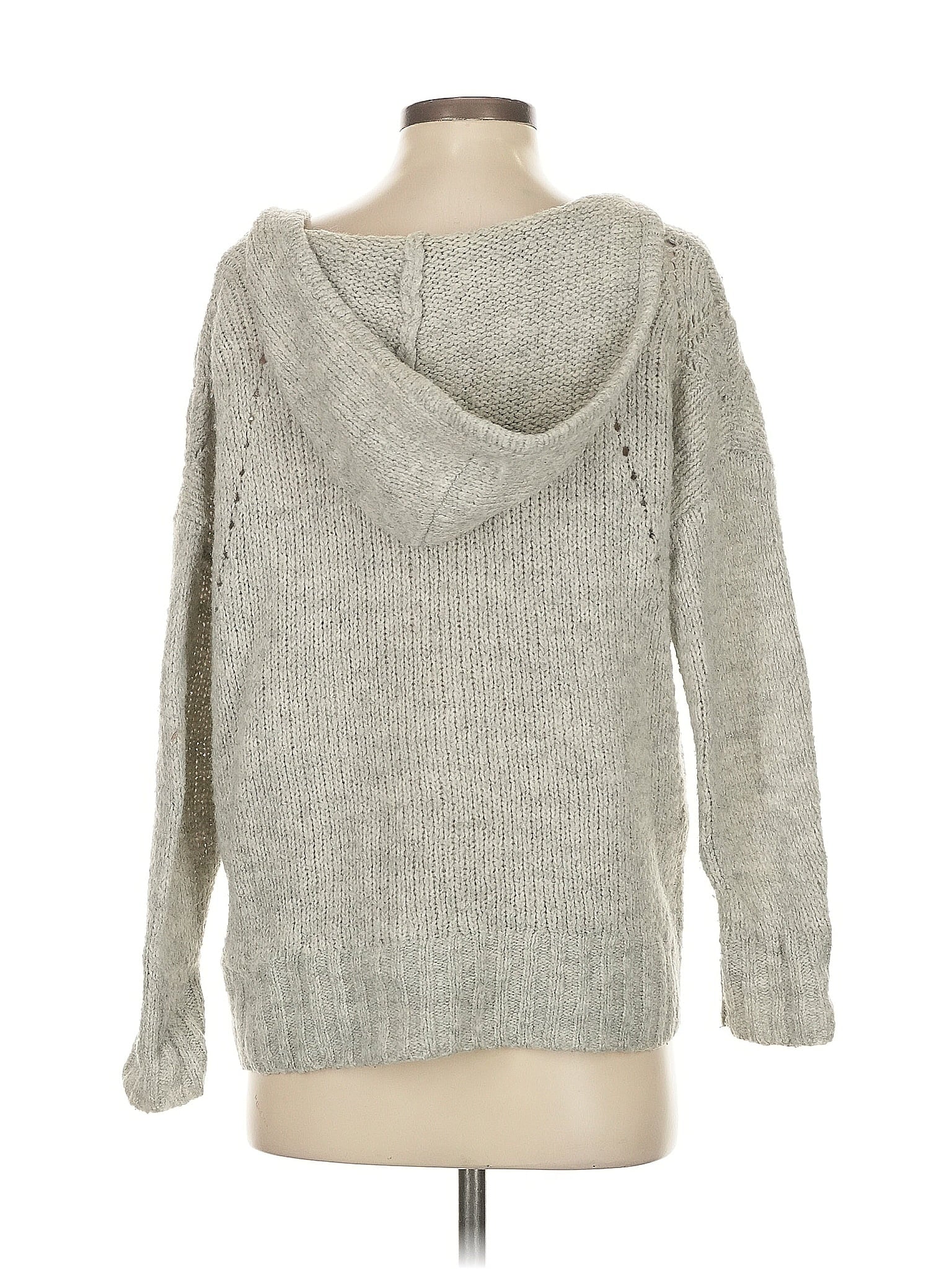 2 size - S