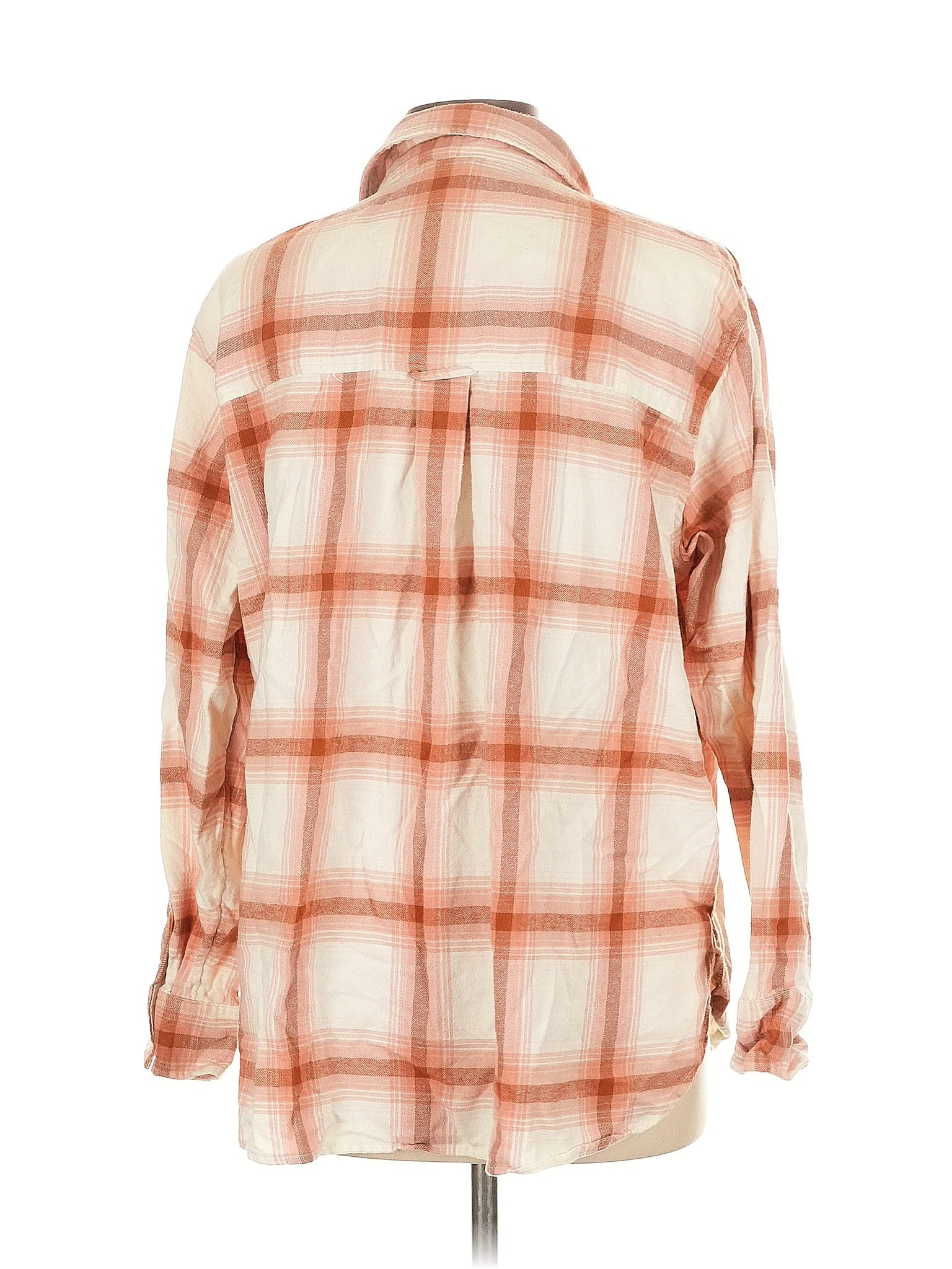 2 size - L