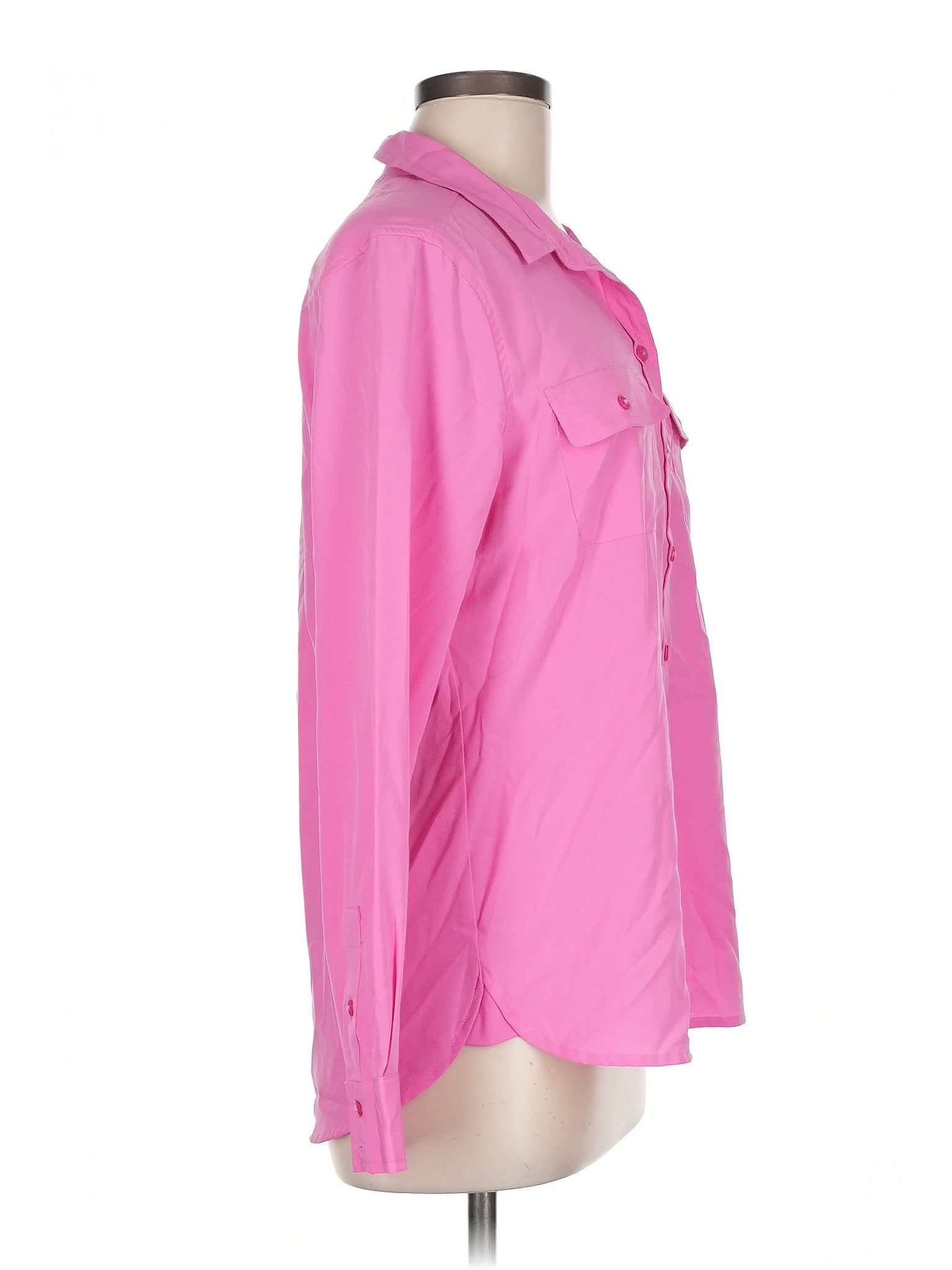 3 size - M