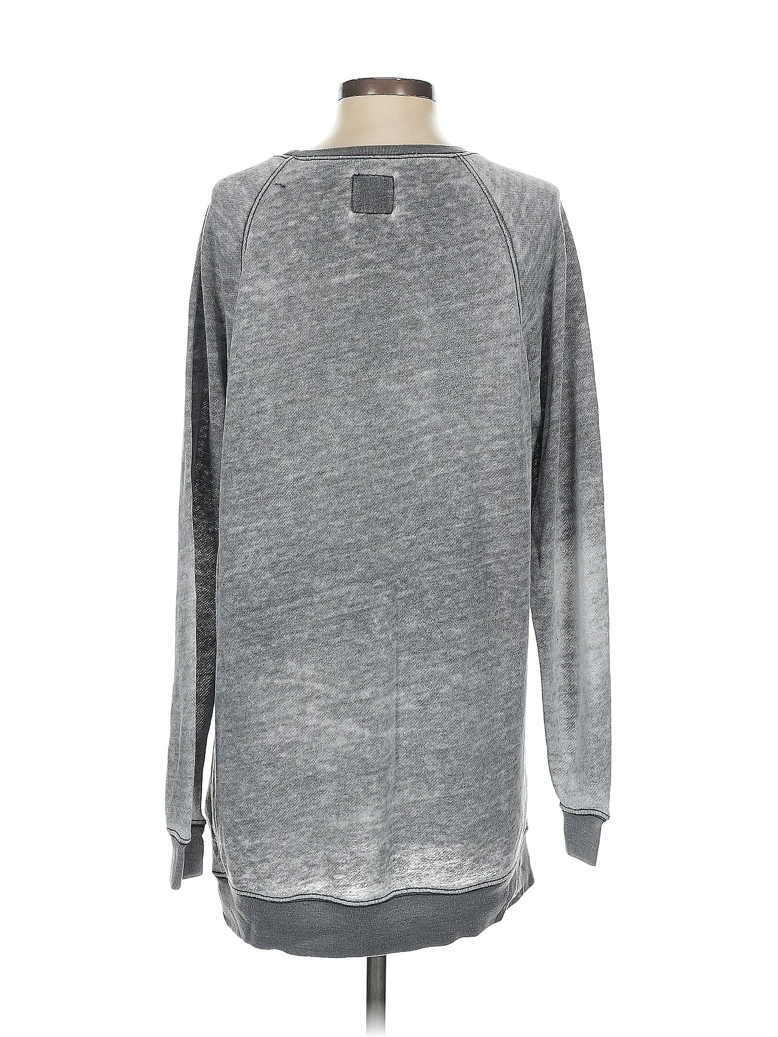 2 size - XS - Sm