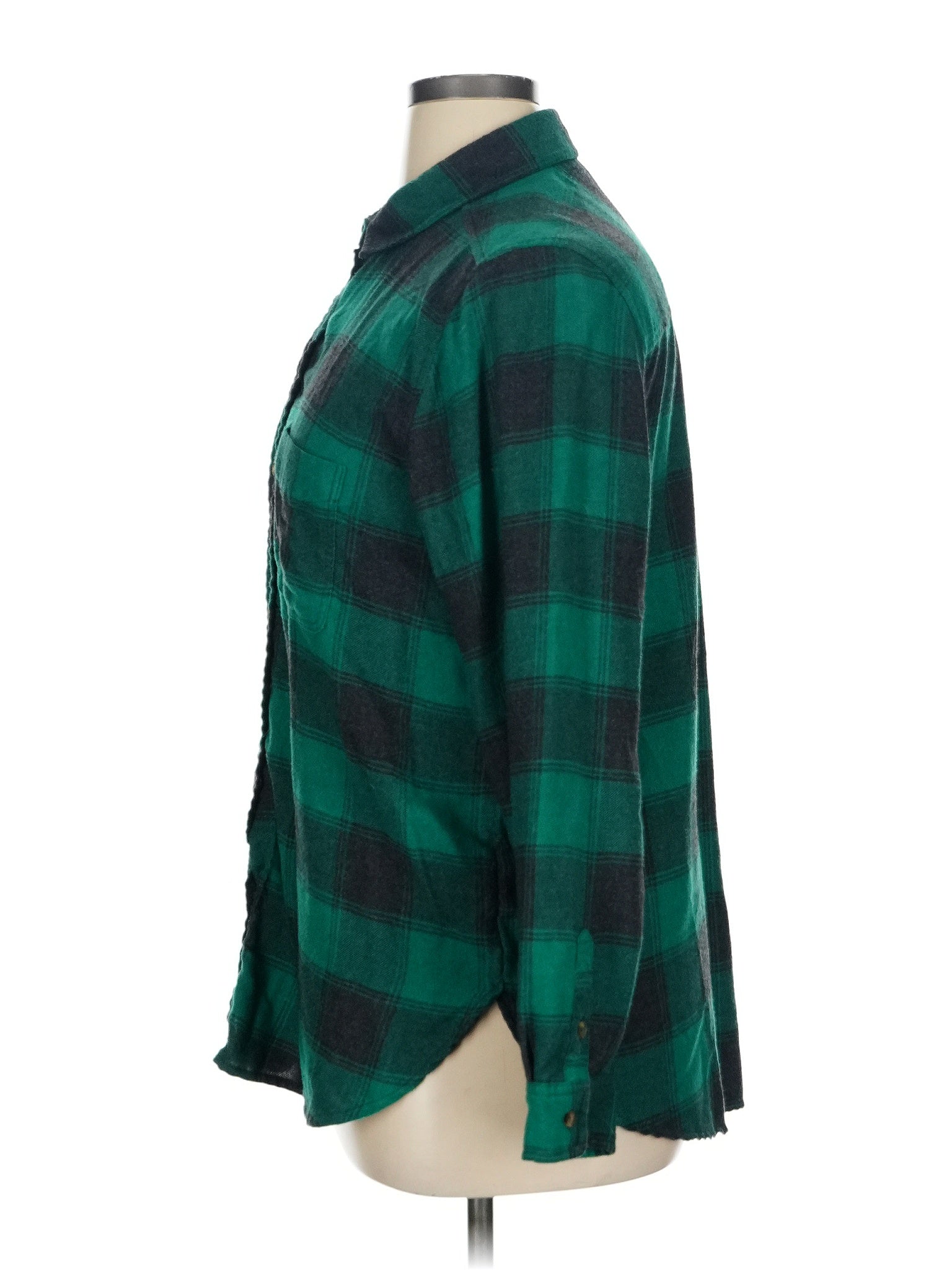 4 size - XL