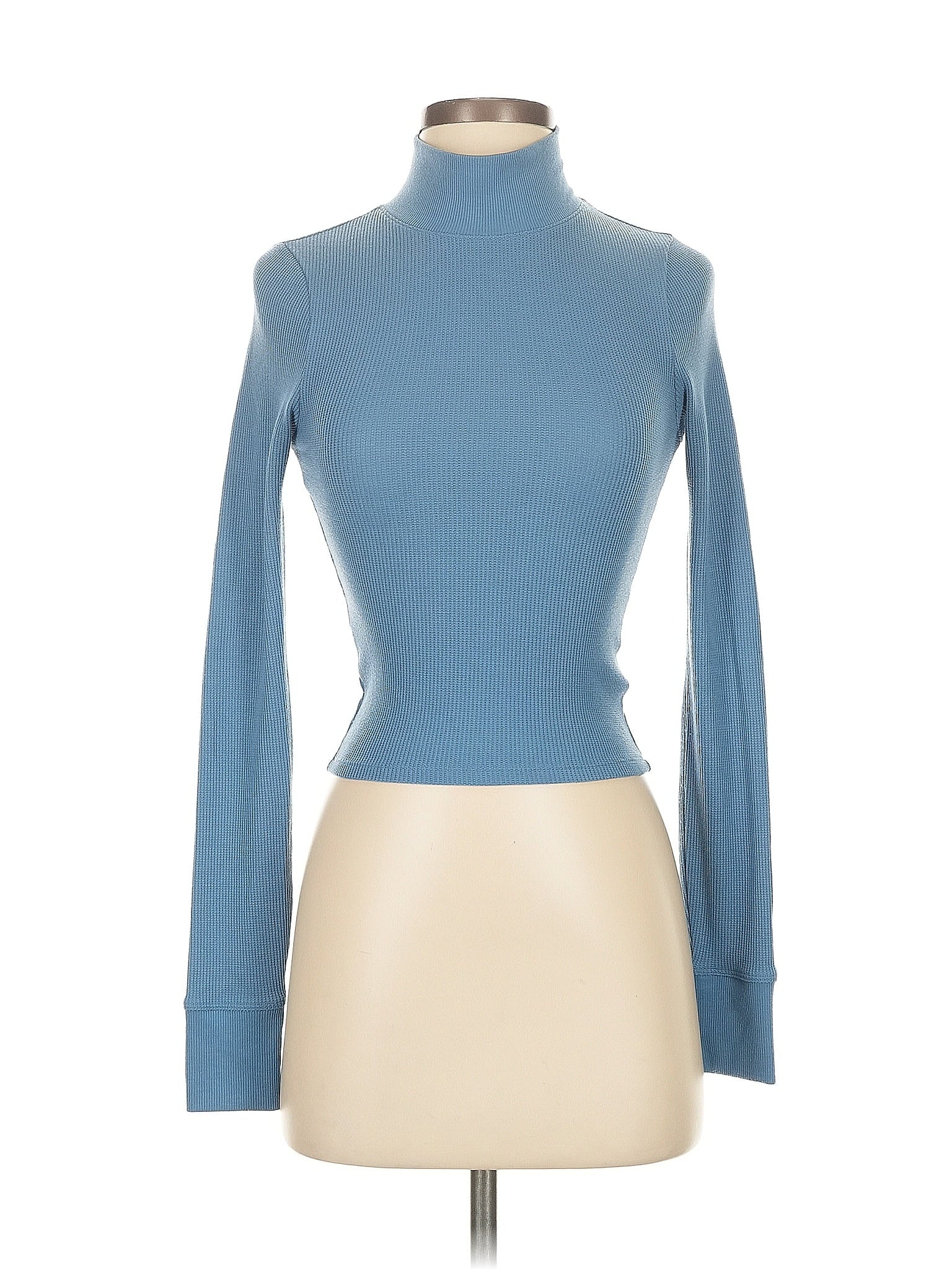 1 size - XS