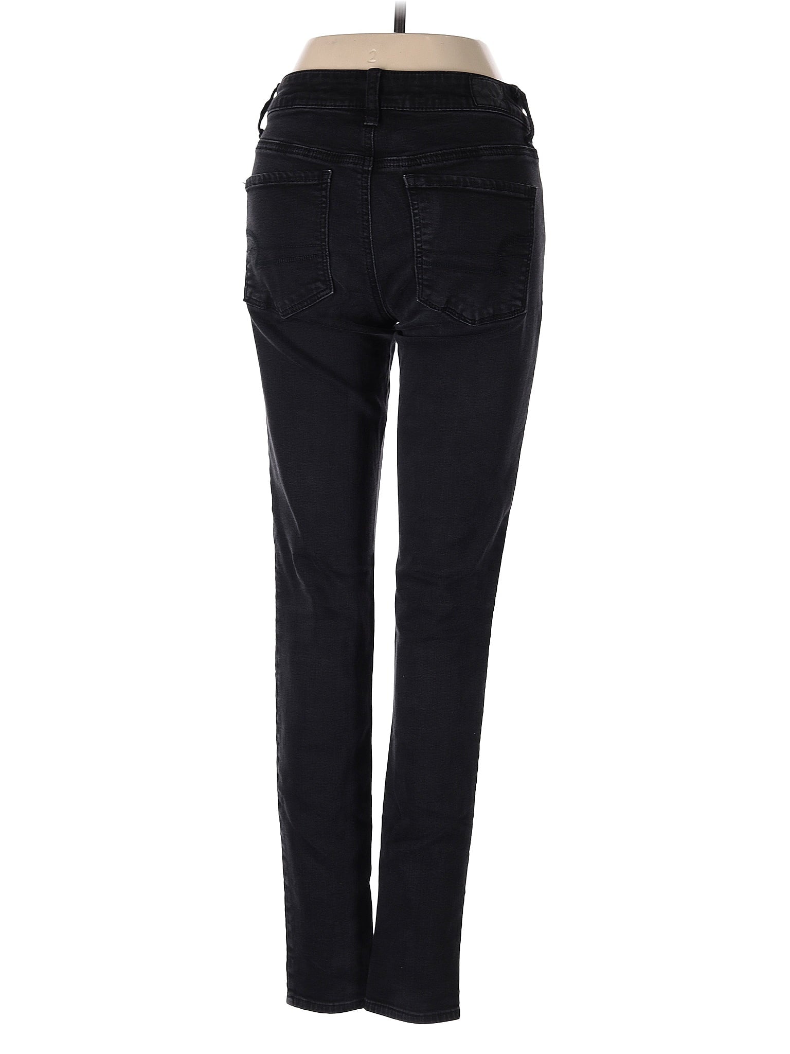 2 size - 4
