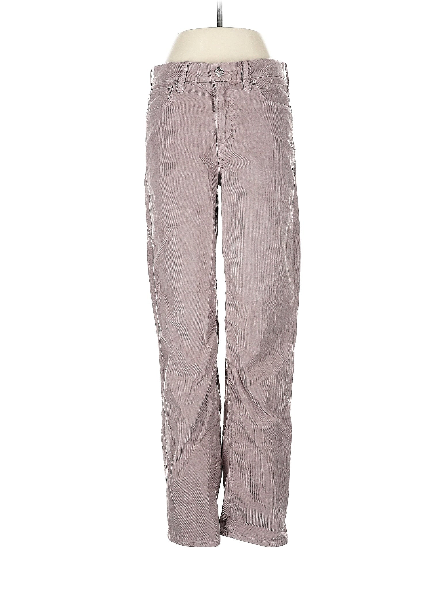 1 size - 6