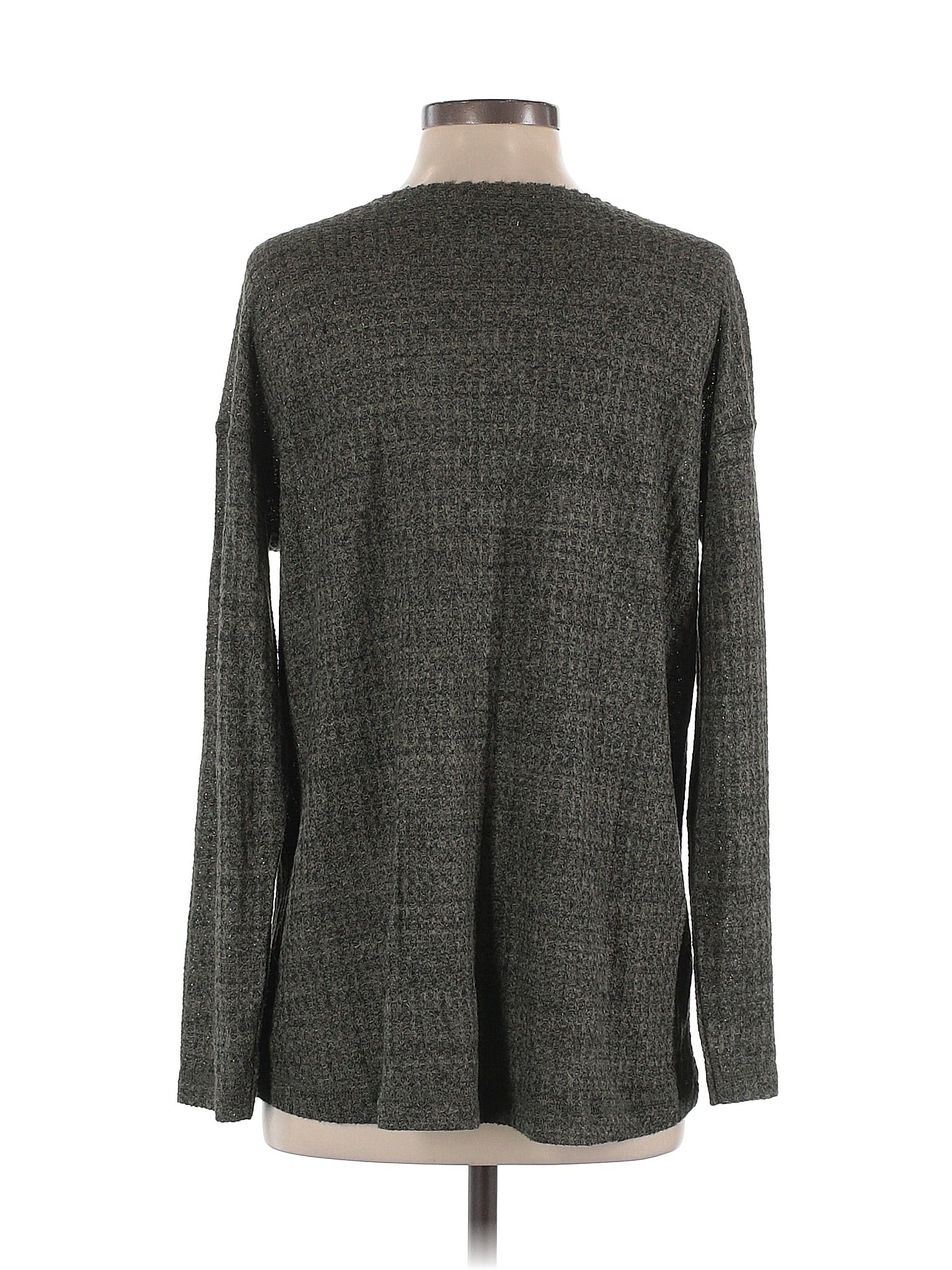 2 size - S