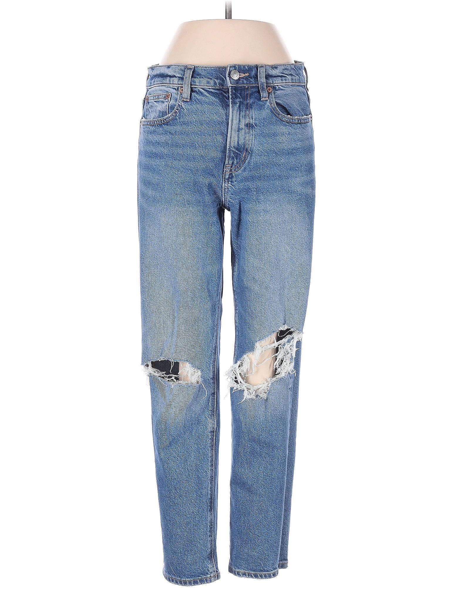 1 size - 2