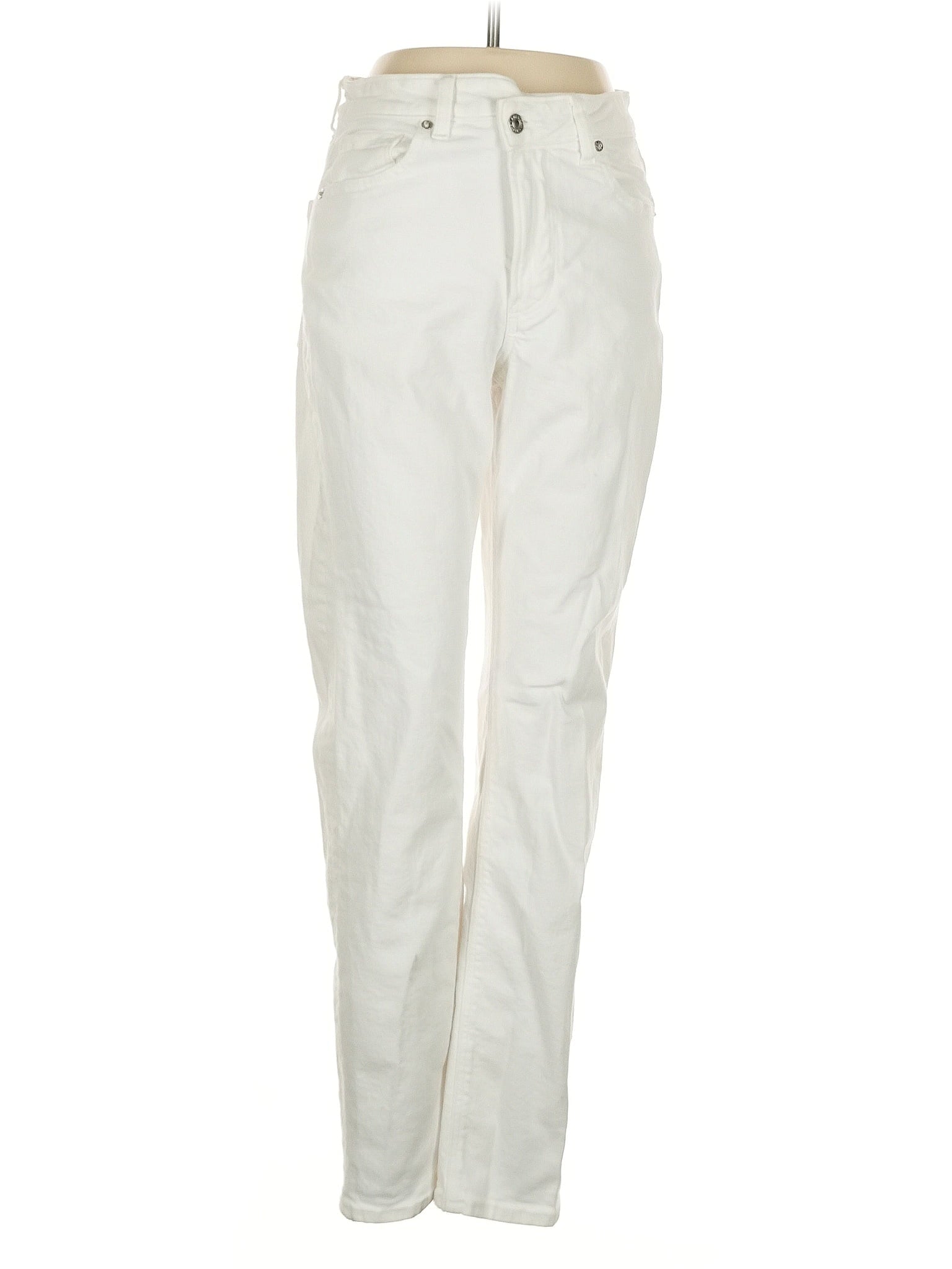 1 size - 6