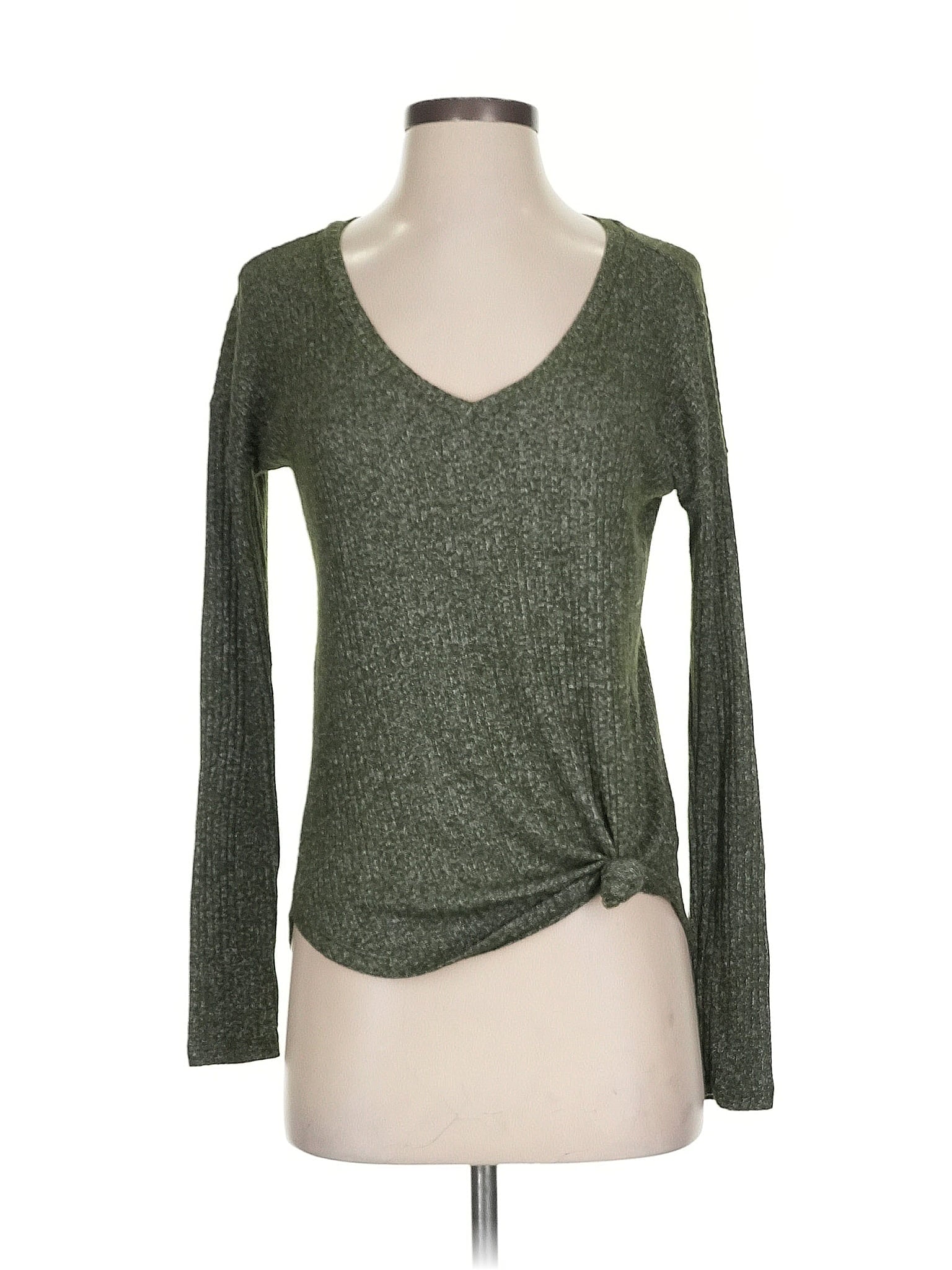 1 size - S
