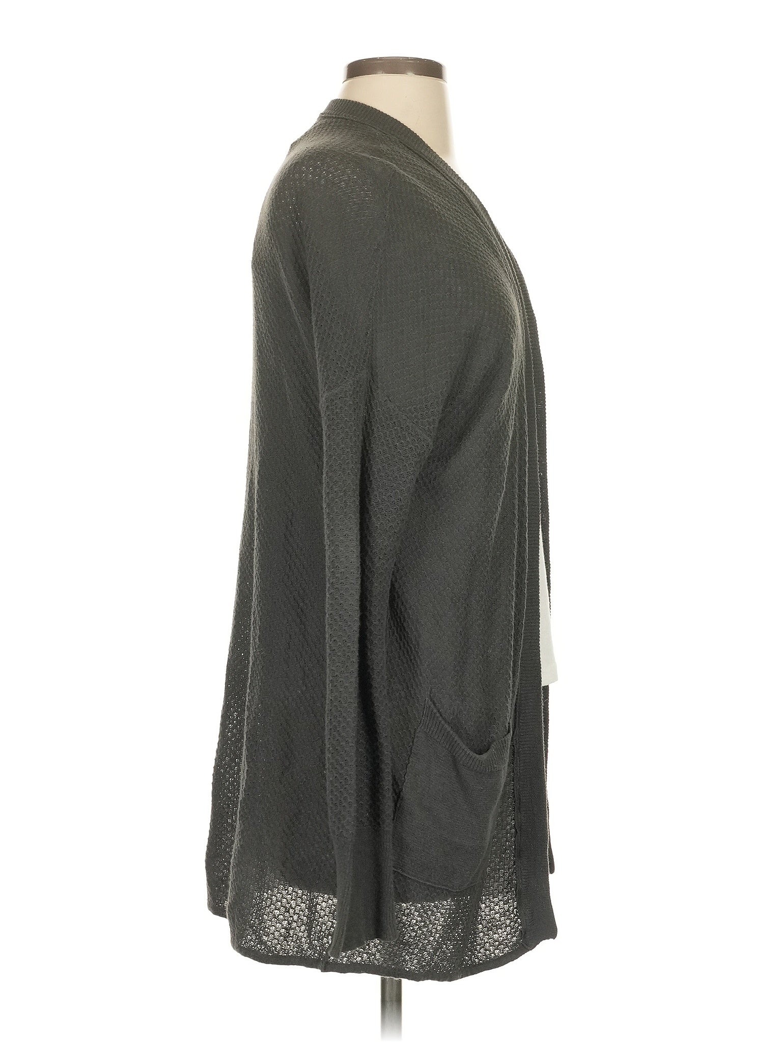 3 size - S