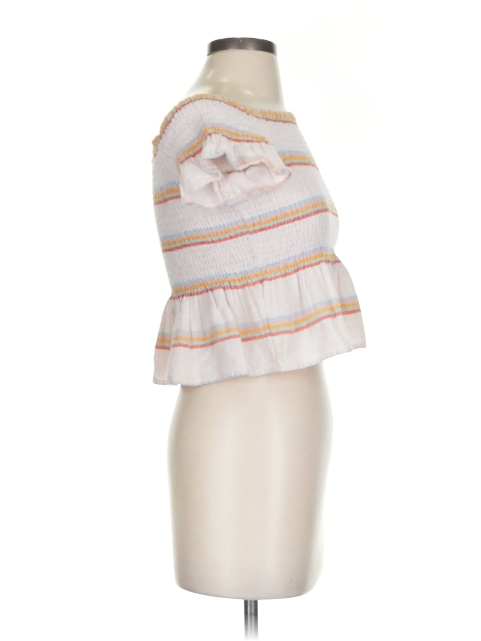 3 size - S