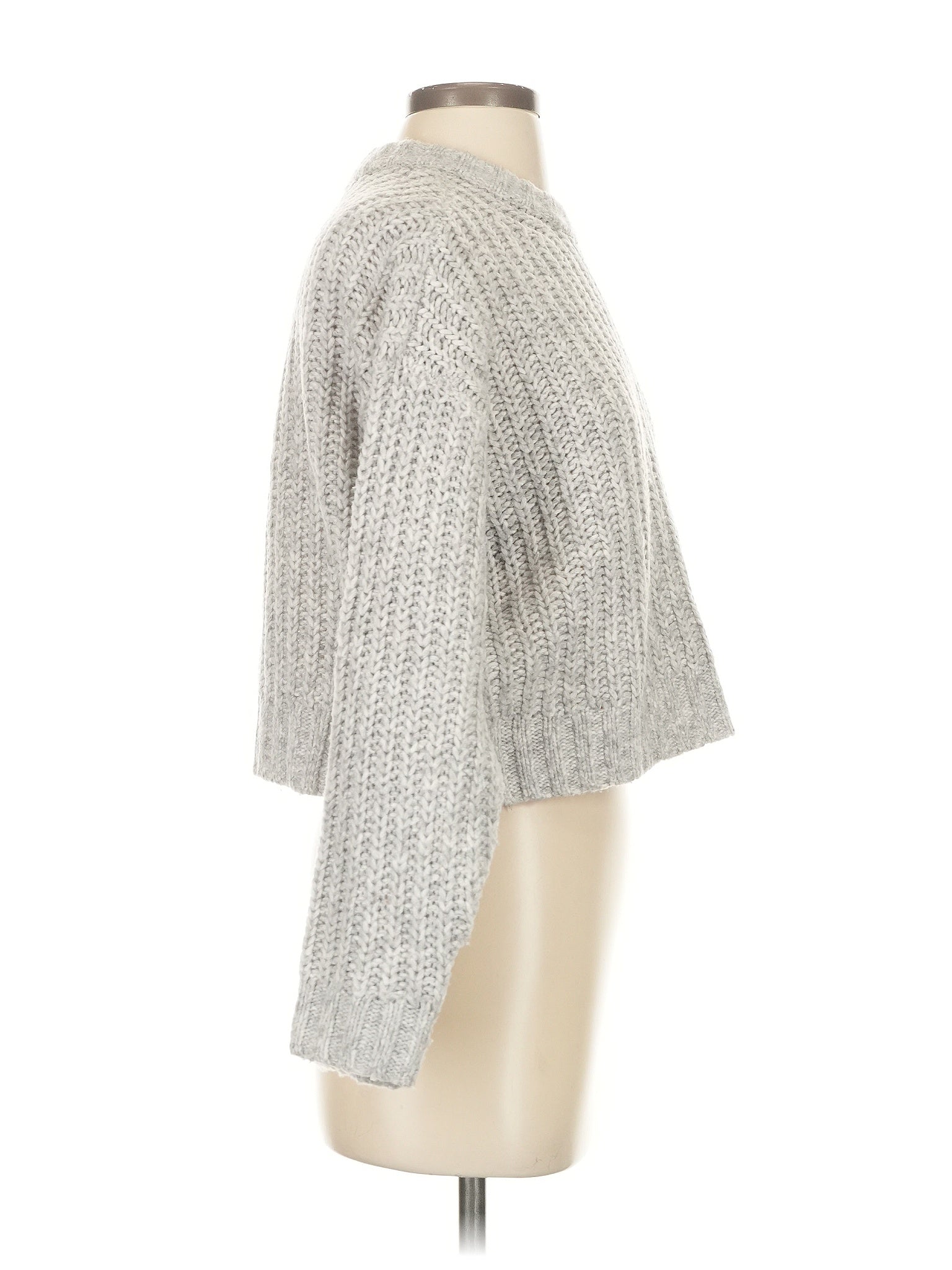 3 size - XS