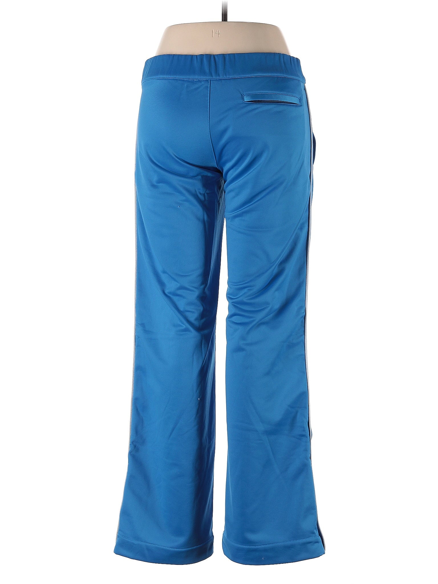 2 size - 10