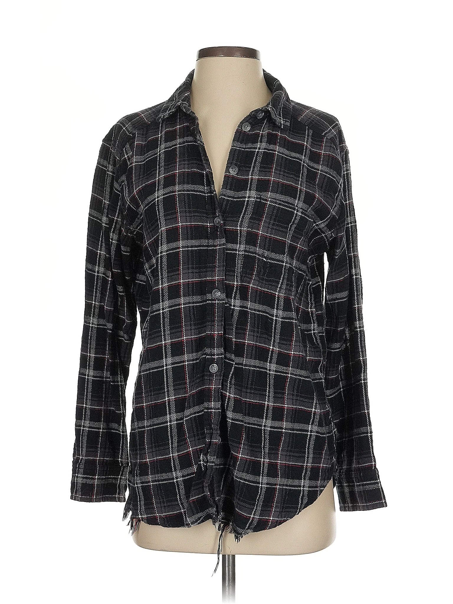 1 size - S