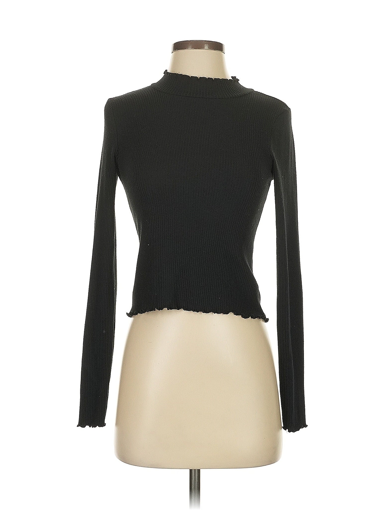 1 size - S