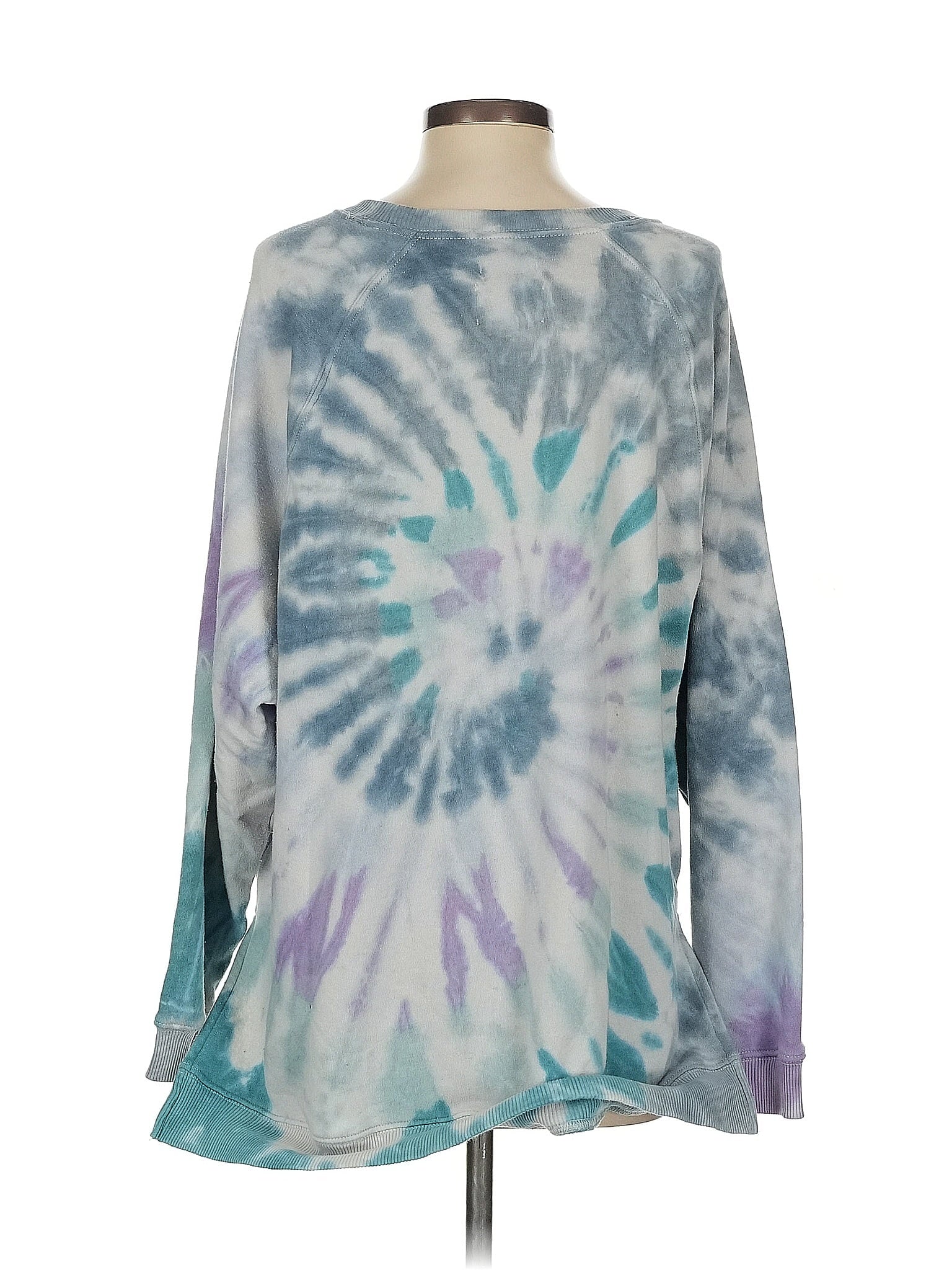 2 size - S