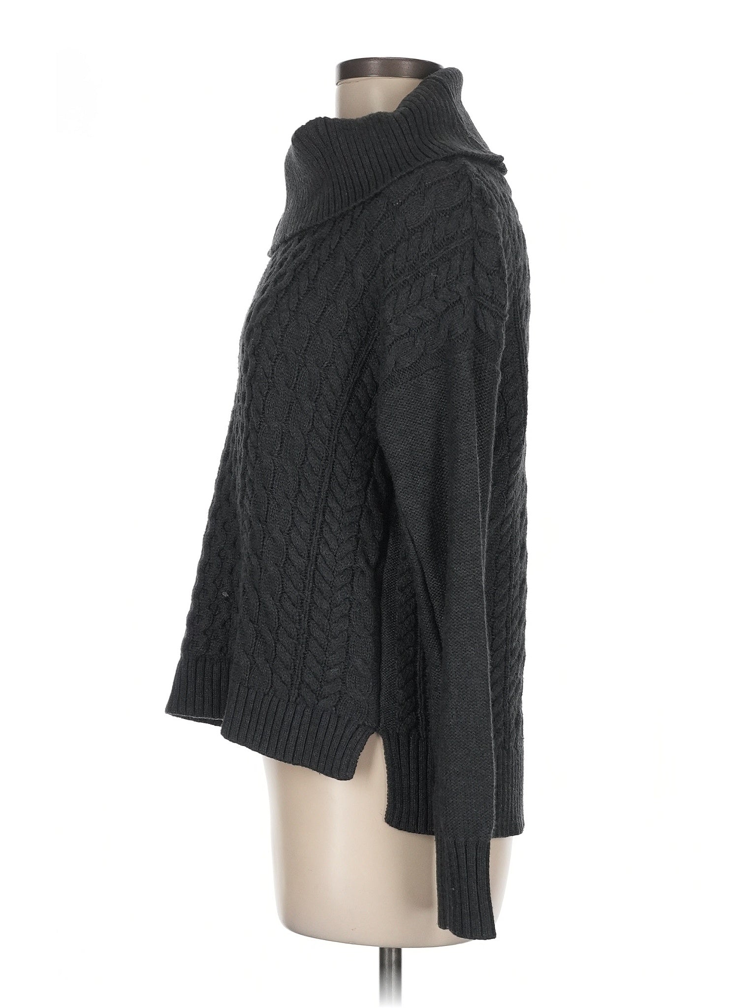 4 size - M
