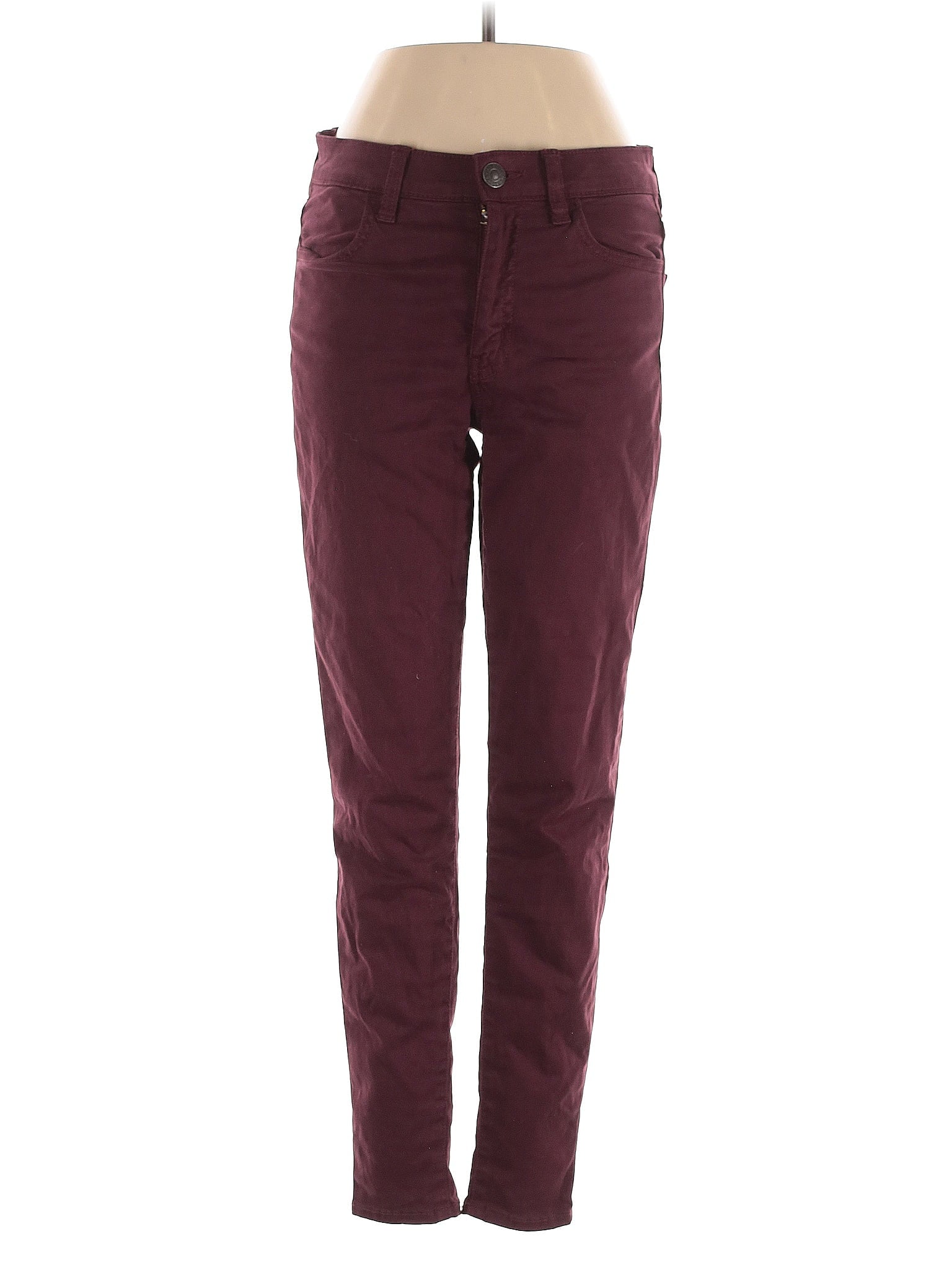 1 size - 2