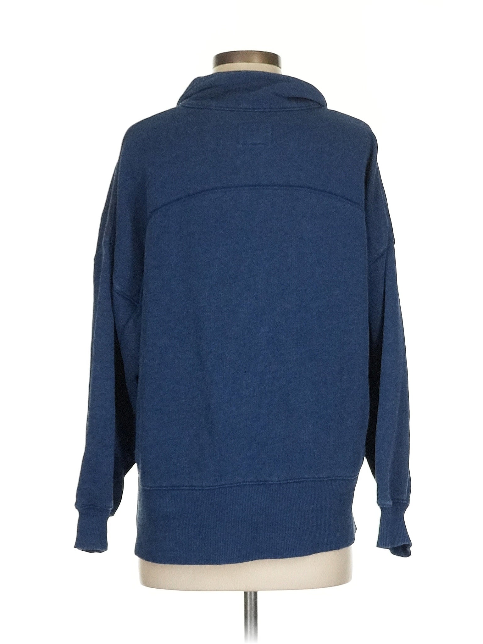 2 size - XXS