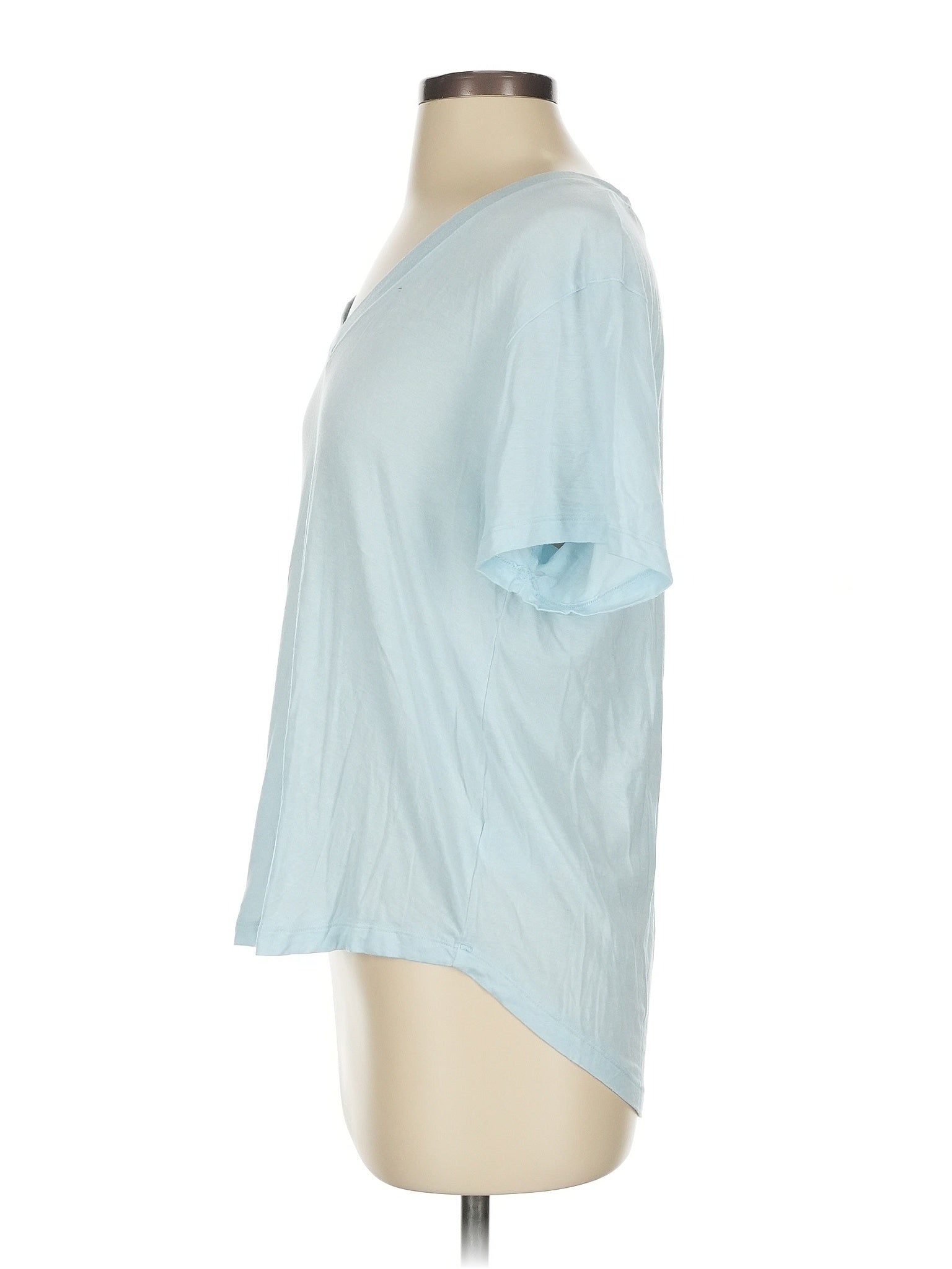 4 size - S