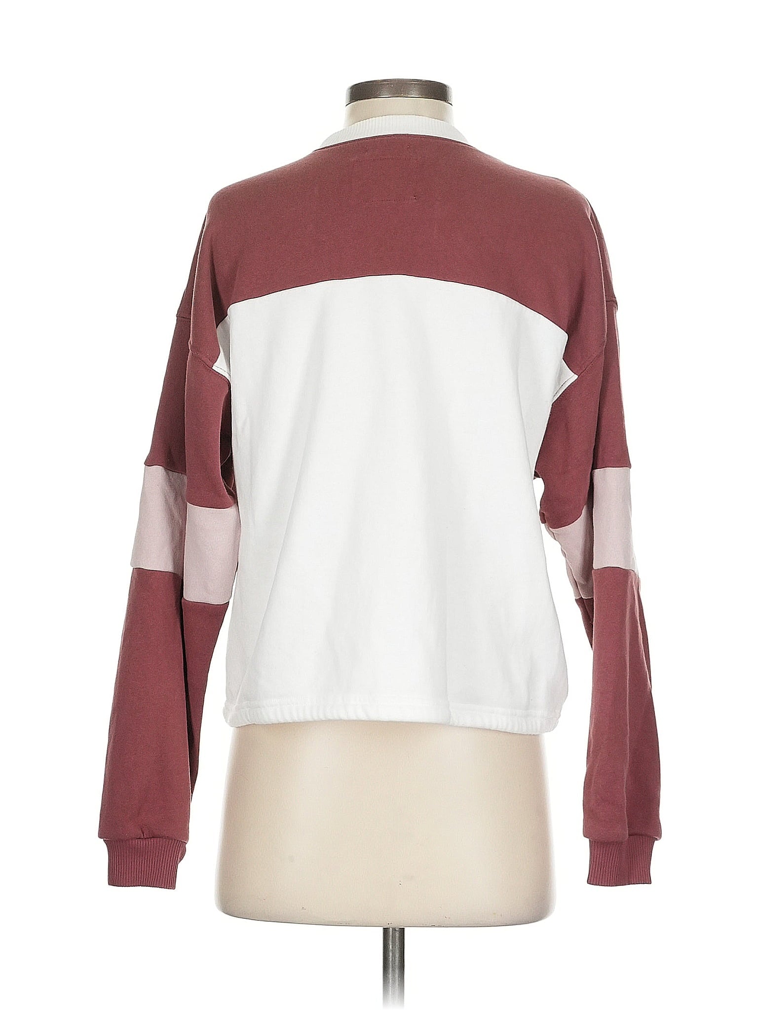 2 size - XS