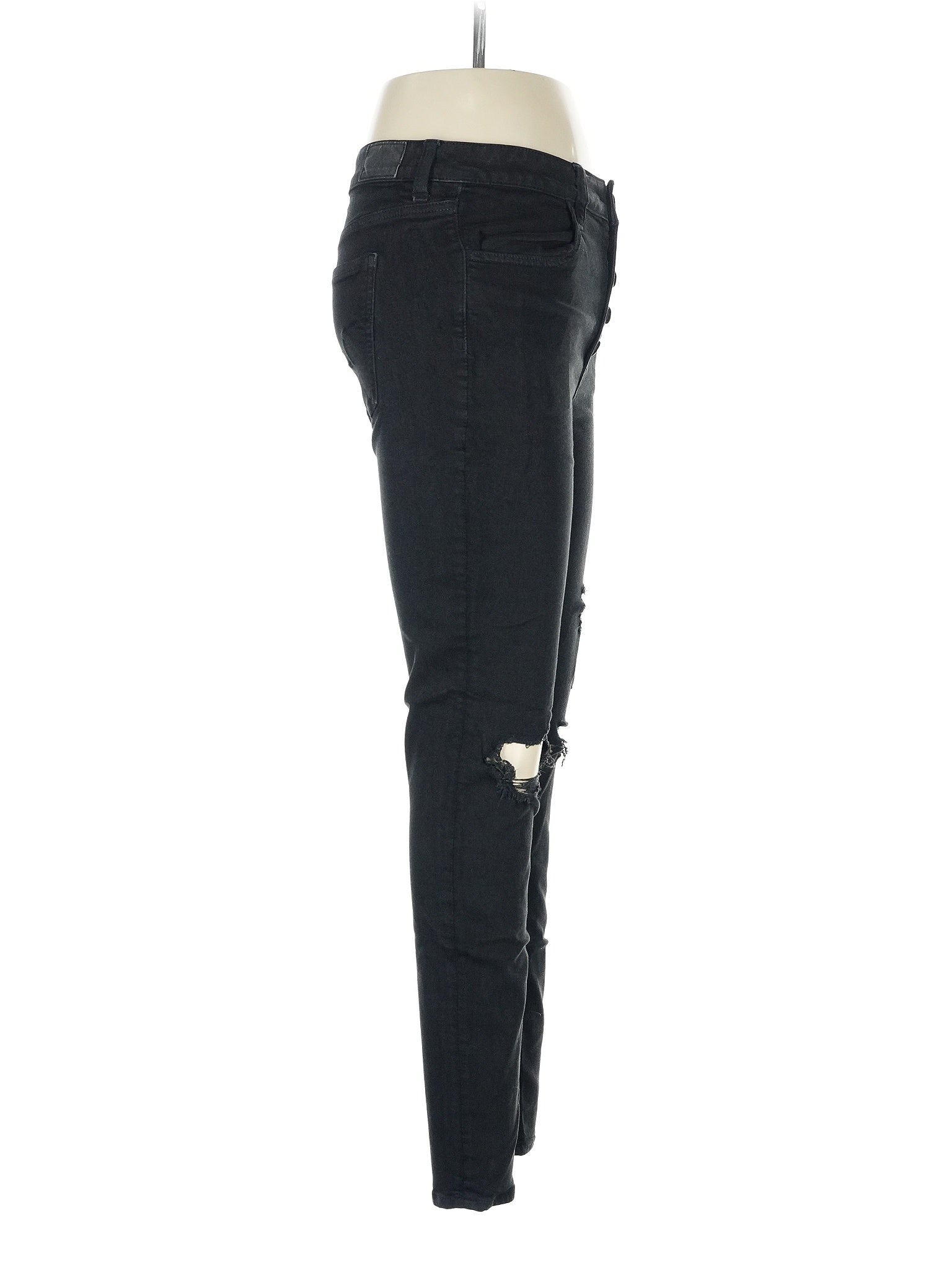 3 size - 8