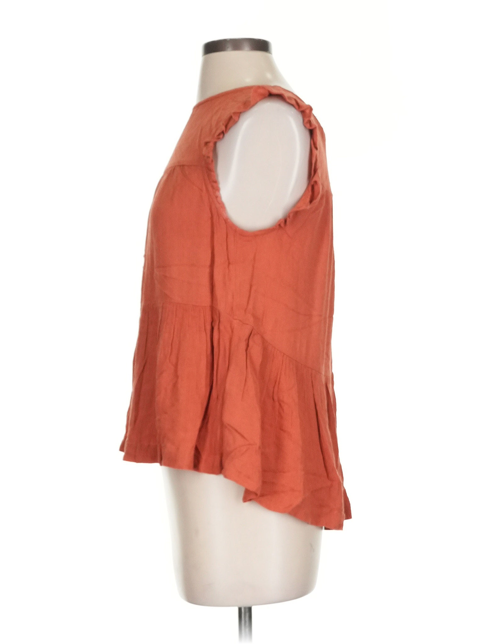 4 size - S