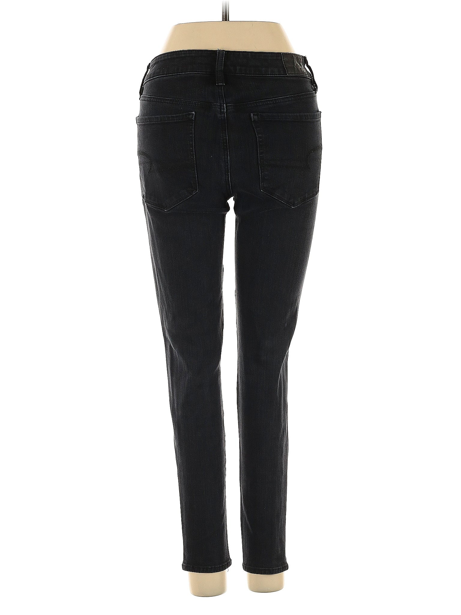 2 size - 2