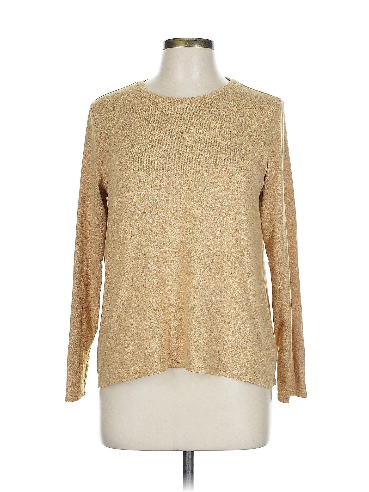 1 size - L