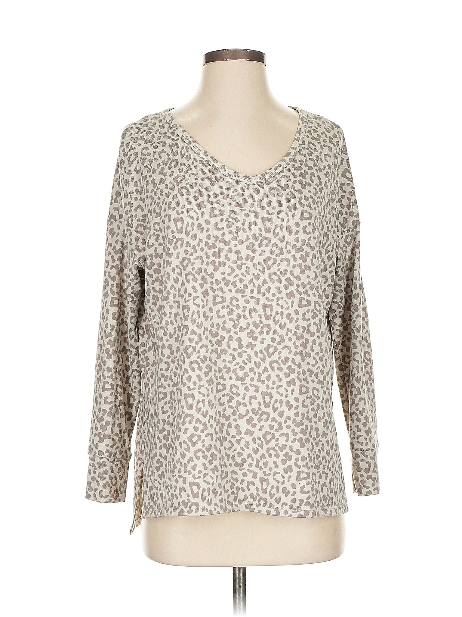 1 size - XS