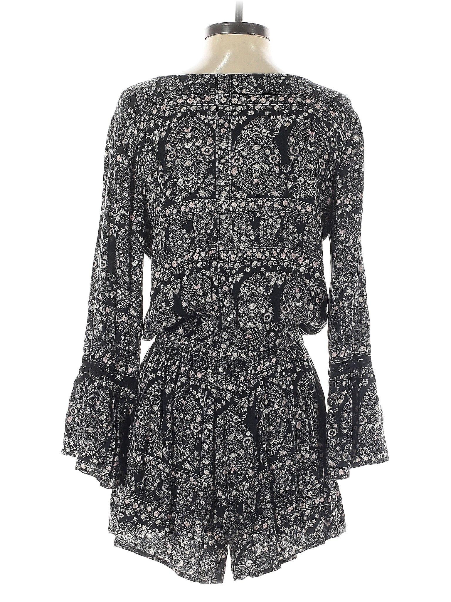 2 size - S